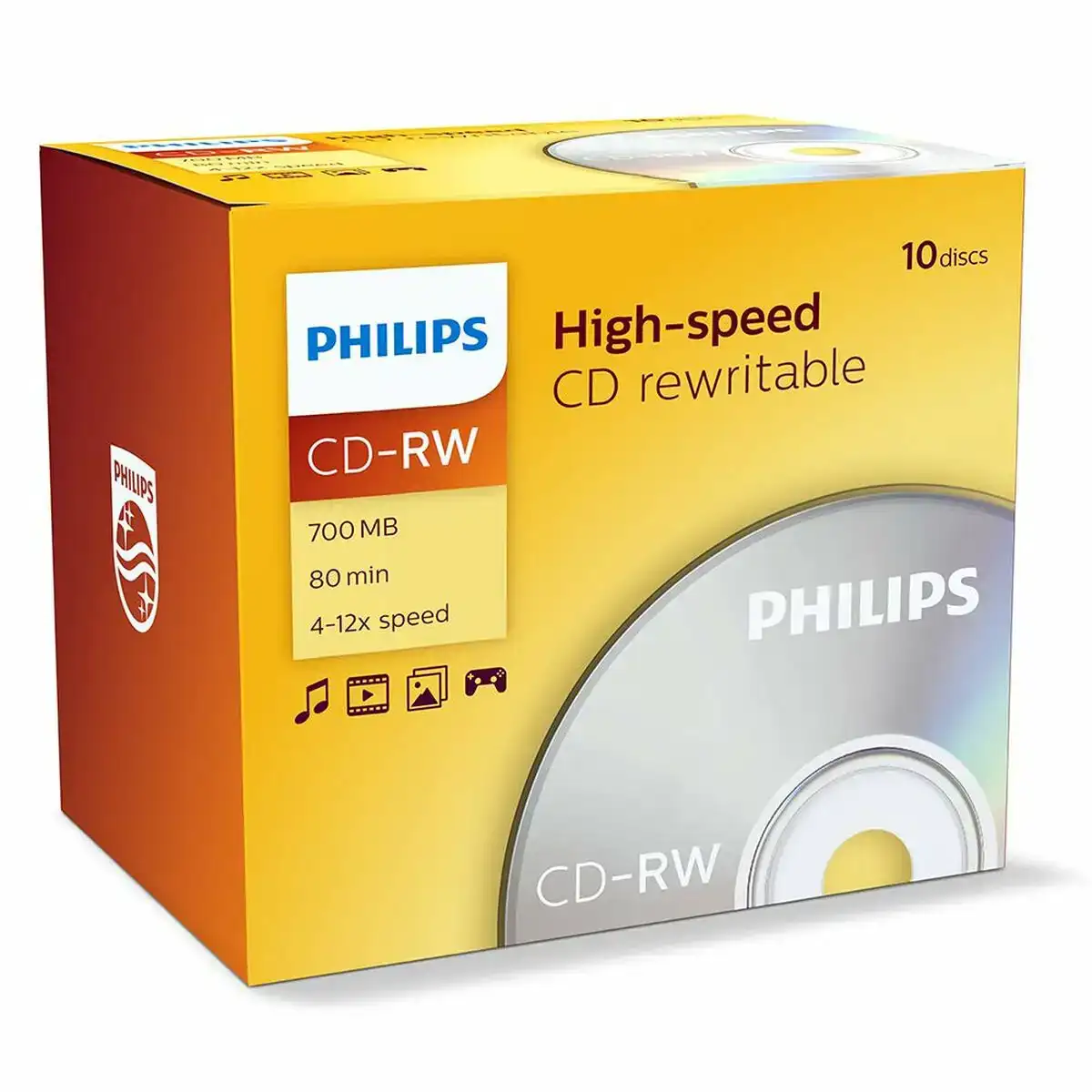 philips reconditionne b _7112. DIAYTAR COTE D'IVOIRE - Où Chaque Sélection est une Victoire. Découvrez notre boutique en ligne et trouvez des articles qui vous rendent la vie plus belle, un choix à la fois.