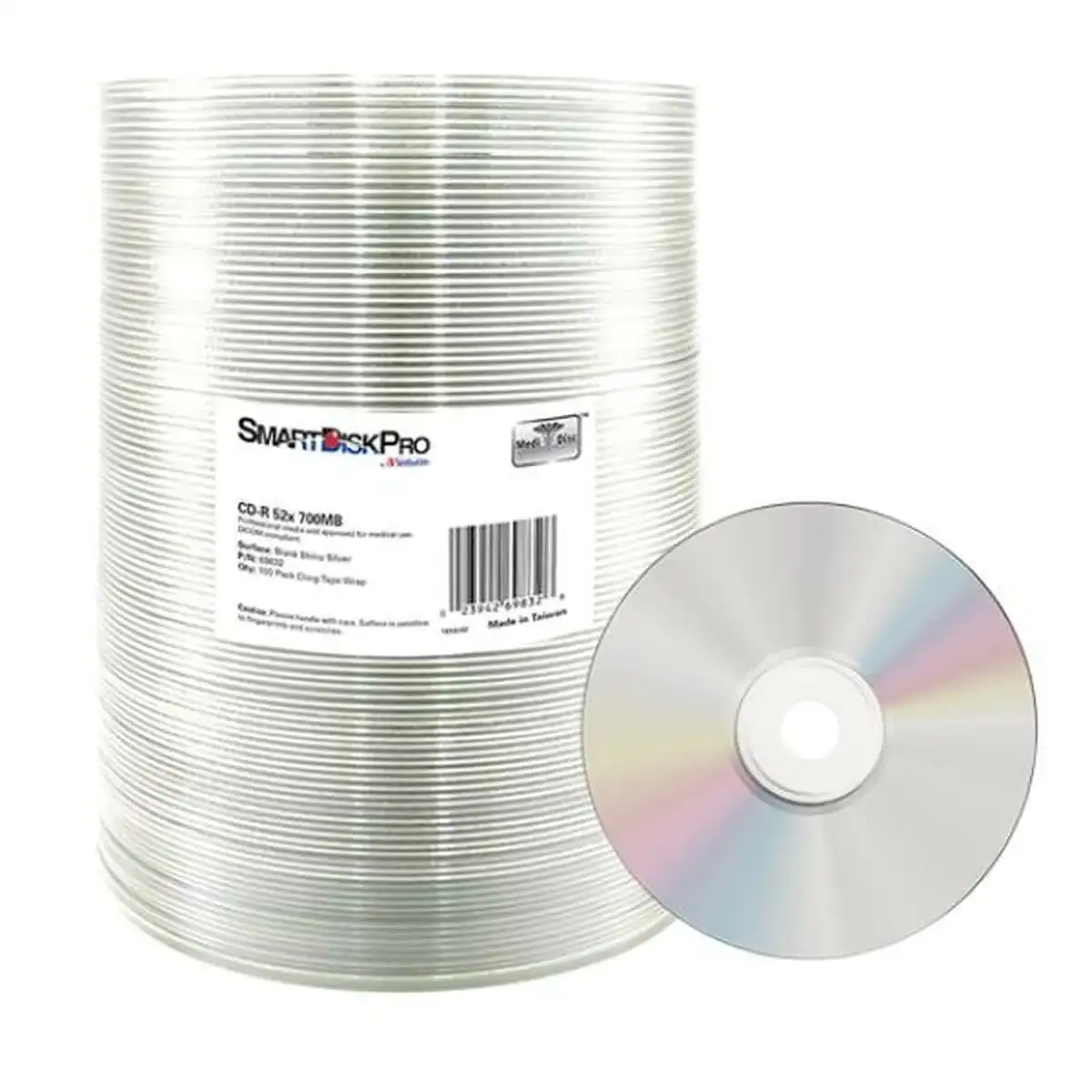 verbatim_1947. DIAYTAR COTE D'IVOIRE - Votre Portail vers l'Extraordinaire. Parcourez nos collections et découvrez des produits qui vous emmènent au-delà de l'ordinaire, créant une expérience de shopping mémorable.