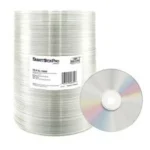  verbatim_5703. DIAYTAR COTE D'IVOIRE - Votre Destination Shopping Exquise. Explorez notre boutique en ligne et découvrez des trésors qui ajoutent une touche de sophistication à votre style et à votre espace.