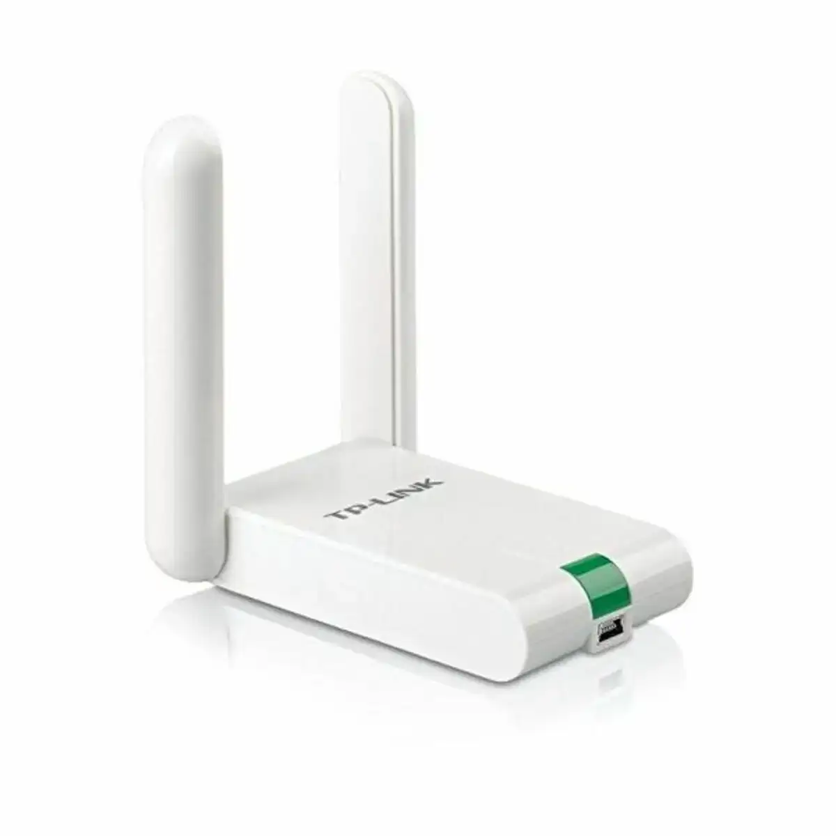  wn822n adaptateur high gain 2t2r 3dbi 300n usb_1029. DIAYTAR COTE D'IVOIRE - L'Artisanat à Portée de Clic. Découvrez notre boutique en ligne pour trouver des produits uniques qui célèbrent la créativité et l'artisanat sénégalais.