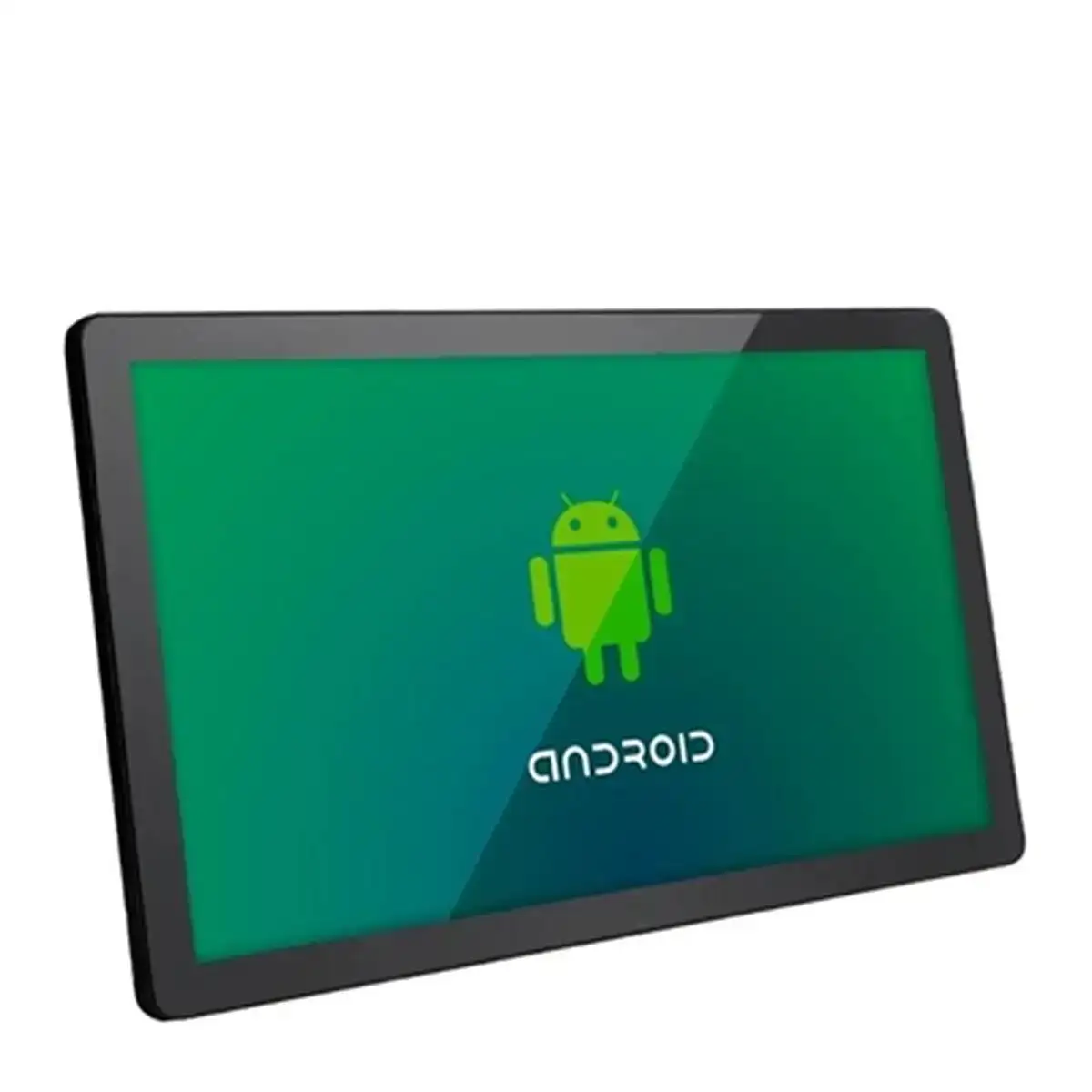 10pos ds 215ark216 16 gb 2 gb ram 21 _3840. Bienvenue chez DIAYTAR COTE D'IVOIRE - Où le Shopping Rencontre la Qualité. Explorez notre sélection soigneusement conçue et trouvez des produits qui définissent le luxe abordable.