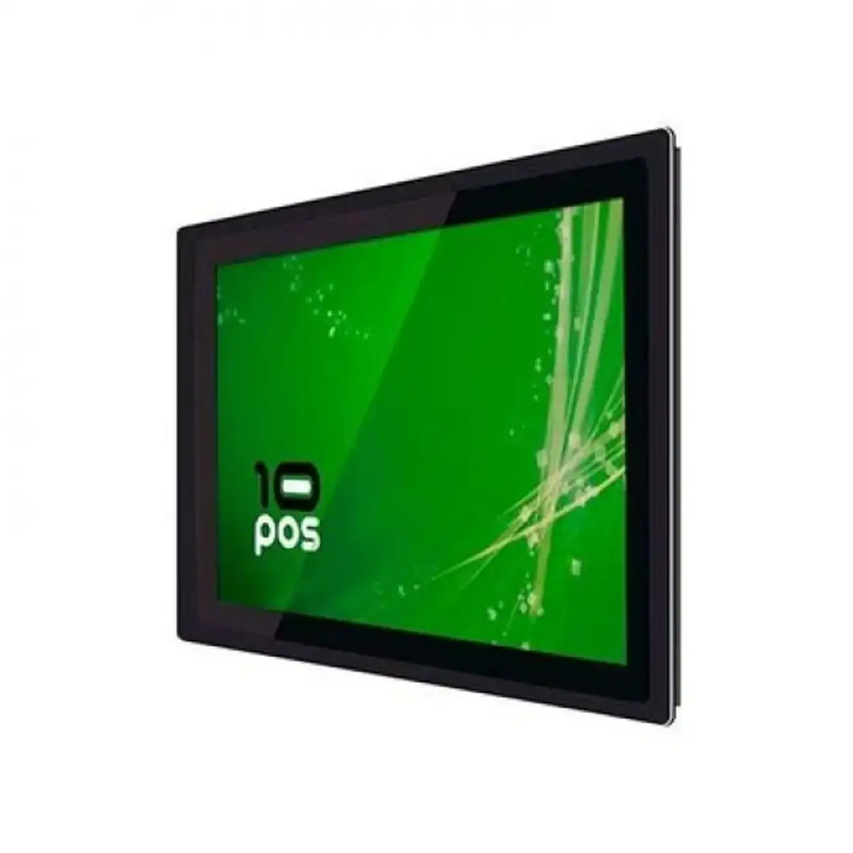 10pos ds 22i38128 21 5 128 gb ssd_5035. DIAYTAR COTE D'IVOIRE - L'Art de Magasiner sans Limites. Naviguez à travers notre collection diversifiée pour trouver des produits qui élargiront vos horizons shopping.