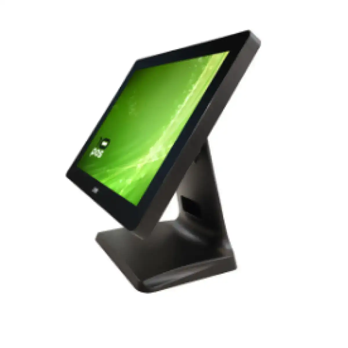 10pos ft 15nj414128 intel celeron j4125 128 gb ssd 4 gb ram_5819. Bienvenue sur DIAYTAR COTE D'IVOIRE - Où l'Authenticité Rencontre le Confort. Plongez dans notre univers de produits qui allient tradition et commodité pour répondre à vos besoins.