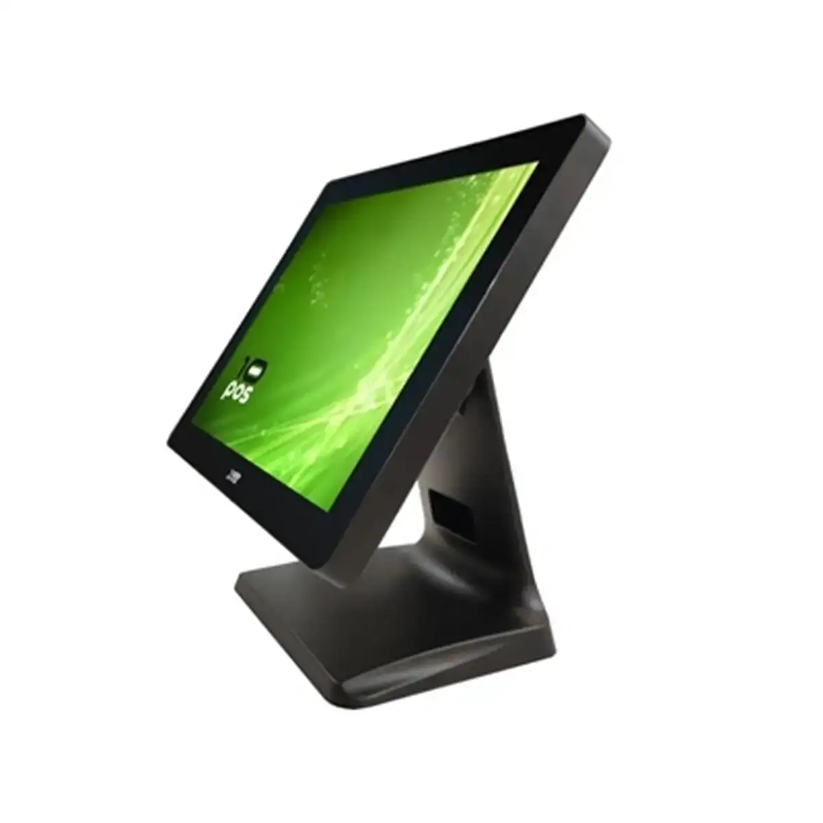 10pos ft 15nj644128w1 intel celeron j6412 15 128 gb 4 gb_5250. DIAYTAR COTE D'IVOIRE - Là où la Qualité se Marque d'une Touche Côte d'Ivoireaise. Naviguez à travers notre boutique en ligne et choisissez des produits qui allient excellence et tradition.