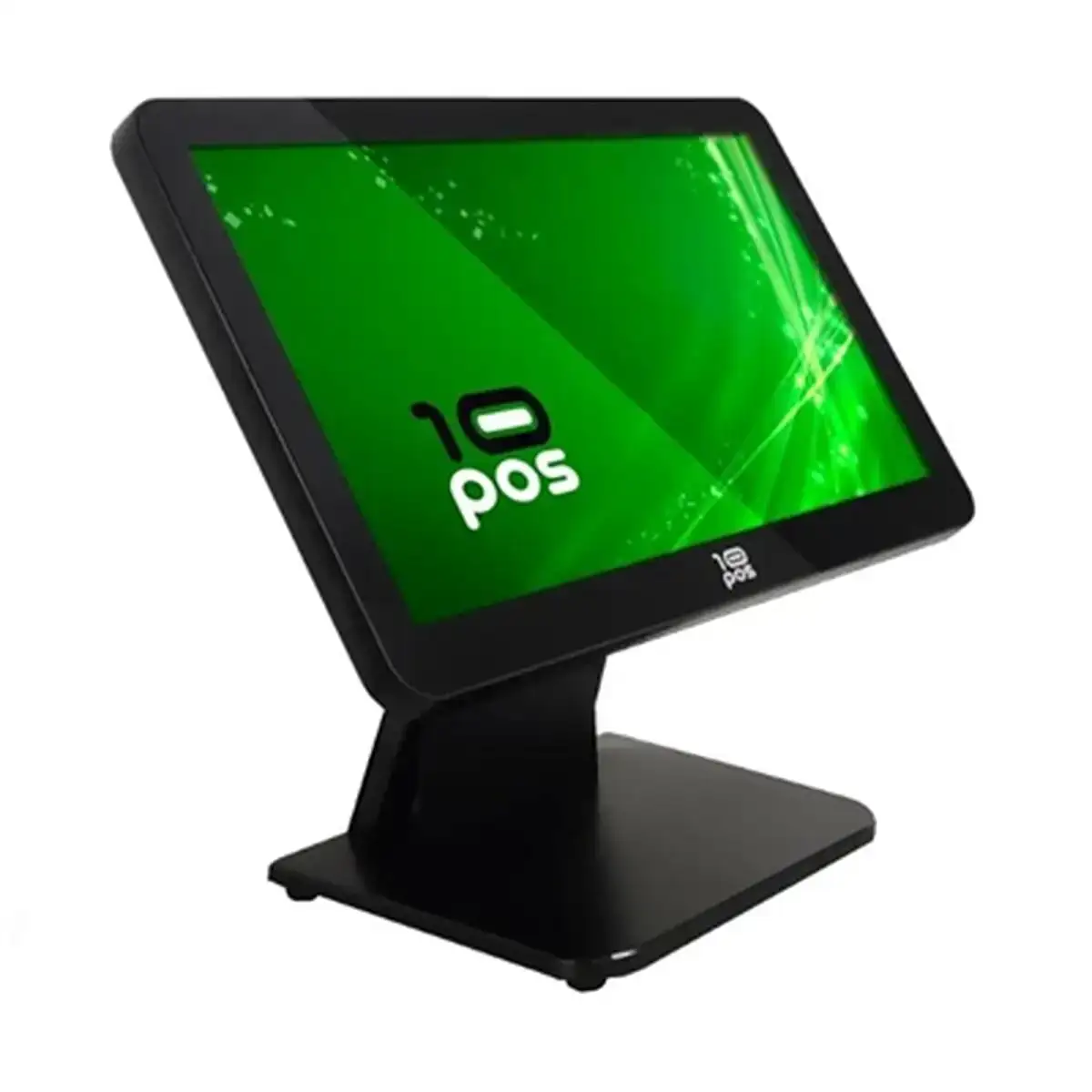 10pos ft 16nj414128 intel celeron j4125 128 gb ssd 15 6 quad core 4 gb ram_6788. DIAYTAR COTE D'IVOIRE - Votre Plateforme pour un Shopping Inspiré. Explorez nos offres variées et découvrez des articles qui stimulent votre créativité et embellissent votre vie.