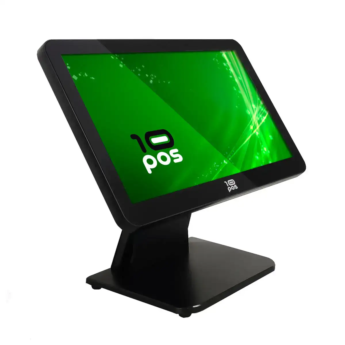 10pos ft 16nj414128w1 intel celeron j4125 15 6 128 gb ssd 4 gb ram_4856. DIAYTAR COTE D'IVOIRE - Là où la Diversité Rencontre la Qualité. Parcourez notre gamme complète et trouvez des produits qui incarnent la richesse et l'unicité du Côte d'Ivoire.