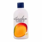 2 in 1 shampooing et apres shampooing naturalium mango 400 ml 400 ml_7263. DIAYTAR COTE D'IVOIRE - Où Choisir est un Plaisir Responsable. Explorez notre boutique en ligne et adoptez des produits qui reflètent notre engagement envers la durabilité.