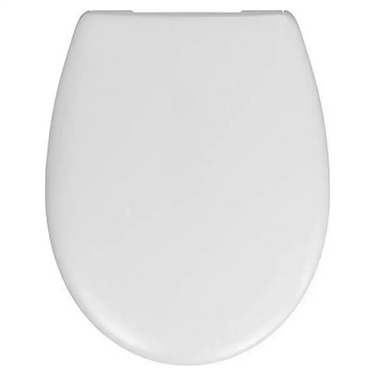 Abattant wc cedo burgi beach_6489. Entrez dans l'Univers de DIAYTAR COTE D'IVOIRE - Où Choisir est un Plaisir. Explorez notre catalogue diversifié et trouvez des articles qui reflètent vos goûts et votre personnalité.