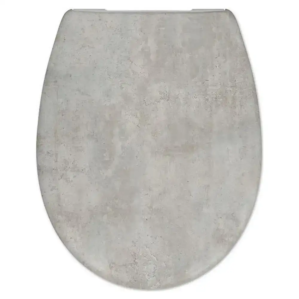 Abattant wc cedo carolina beach gris_5706. Bienvenue sur DIAYTAR COTE D'IVOIRE - Là où le Shopping Devient une Aventure. Explorez notre catalogue et dénichez des trésors qui élargiront votre horizon shopping.