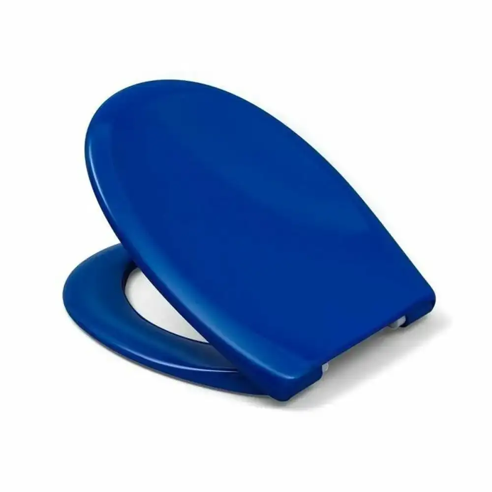Abattant wc cedo kapalua beach pop bleu_7575. DIAYTAR COTE D'IVOIRE - L'Art de Choisir, l'Art de Vivre. Explorez notre univers de produits soigneusement sélectionnés pour vous offrir une expérience shopping riche et gratifiante.