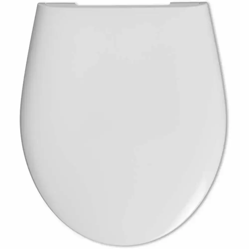 Abattant wc cedo kimara blanc_9975. DIAYTAR COTE D'IVOIRE - Là où Chaque Achat a du Sens. Explorez notre gamme et choisissez des produits qui racontent une histoire, votre histoire.