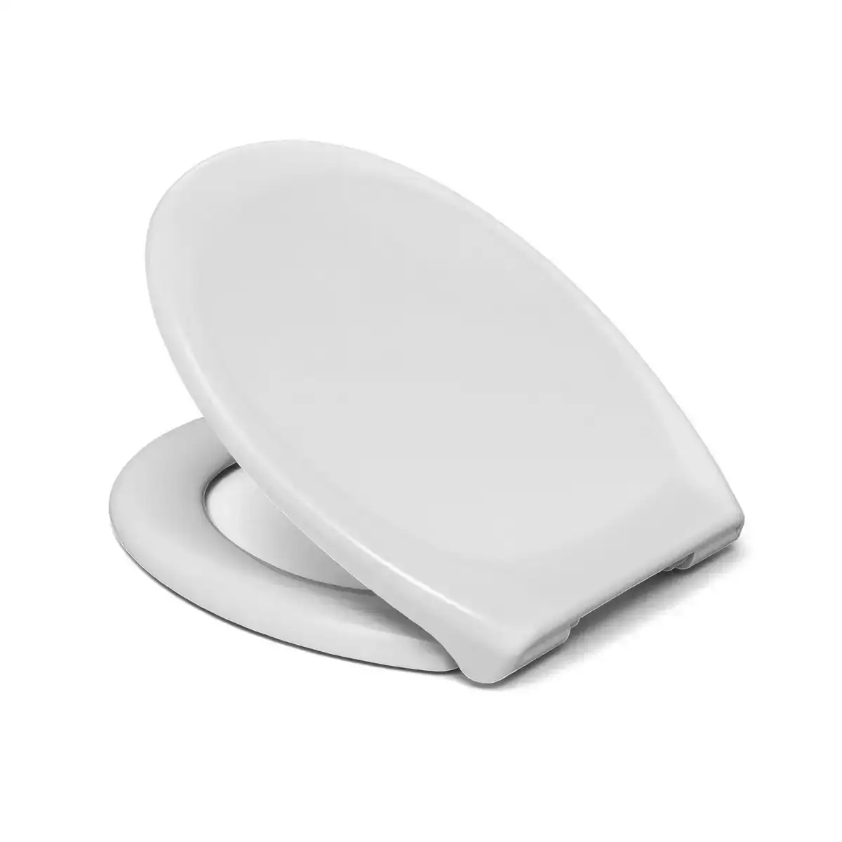 Abattant wc cedo pebble beach blanc 46 x 38 3 x 4 9 cm_8338. Entrez dans l'Univers de DIAYTAR COTE D'IVOIRE - Où Choisir est un Plaisir. Explorez notre catalogue diversifié et trouvez des articles qui reflètent vos goûts et votre personnalité.