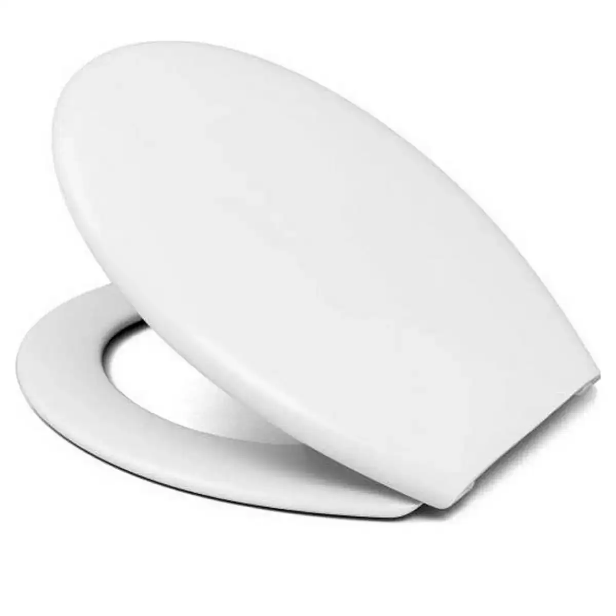 Abattant wc cedo rio beach blanc_2440. DIAYTAR COTE D'IVOIRE - Votre Pass vers la Découverte. Explorez notre boutique en ligne et plongez dans un voyage à travers des produits authentiques et contemporains, tous réunis sous un même toit.