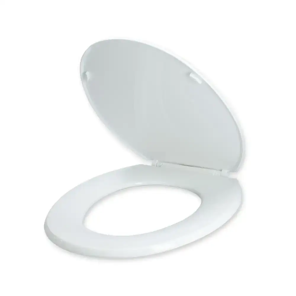 Abattant wc fontastock 300 x 460 mm_9732. DIAYTAR COTE D'IVOIRE - L'Art de Vivre le Shopping en Ligne. Découvrez notre plateforme intuitive et trouvez des produits qui vous inspirent et vous enchantent, à chaque clic.