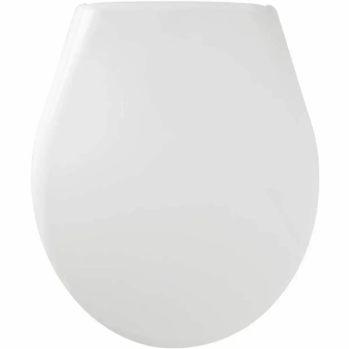 Abattant wc gelco blanc_9557. Bienvenue sur DIAYTAR COTE D'IVOIRE - Votre Source de Trouvailles Uniques. Explorez nos rayons virtuels pour dénicher des trésors que vous ne trouverez nulle part ailleurs, allant des trésors artisanaux aux articles tendance.