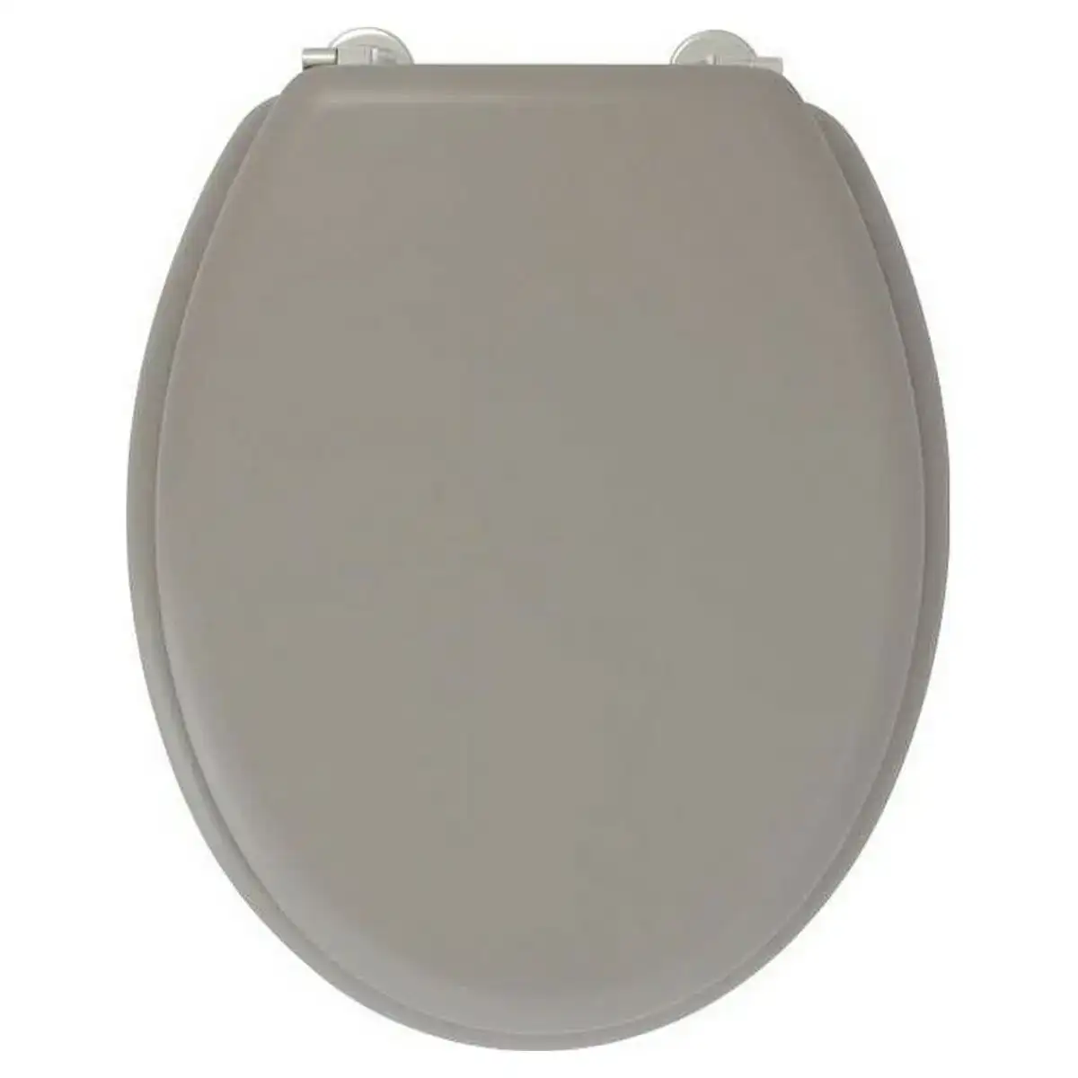 Abattant wc gelco boreo gris_9128. DIAYTAR COTE D'IVOIRE - Votre Paradis Shopping au Cœur du Côte d'Ivoire. Explorez notre boutique en ligne et découvrez des produits conçus pour enchanter chaque aspect de votre vie.
