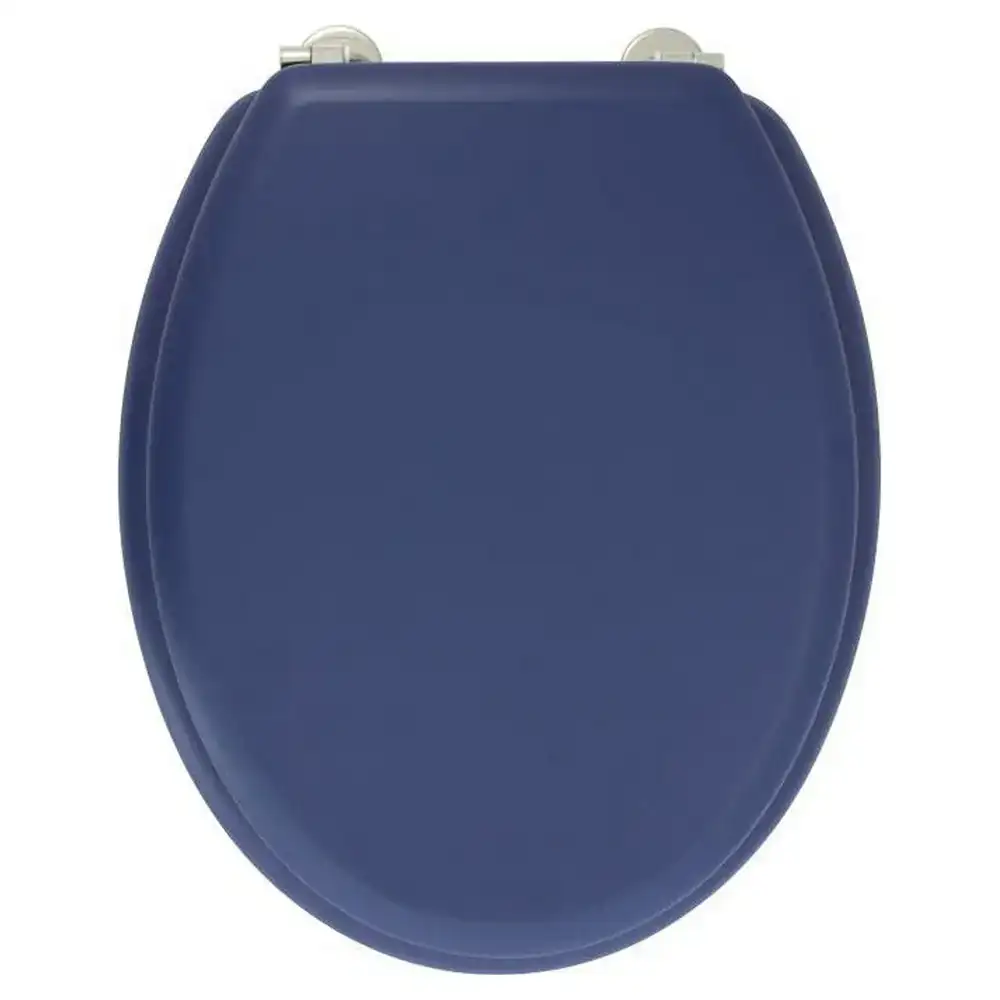 Abattant wc gelco dolce blue marine bois mdf_1540. DIAYTAR COTE D'IVOIRE - Là où les Possibilités sont Infinies. Parcourez nos catégories et laissez-vous séduire par des produits qui enrichiront votre quotidien, du pratique à l'esthétique.