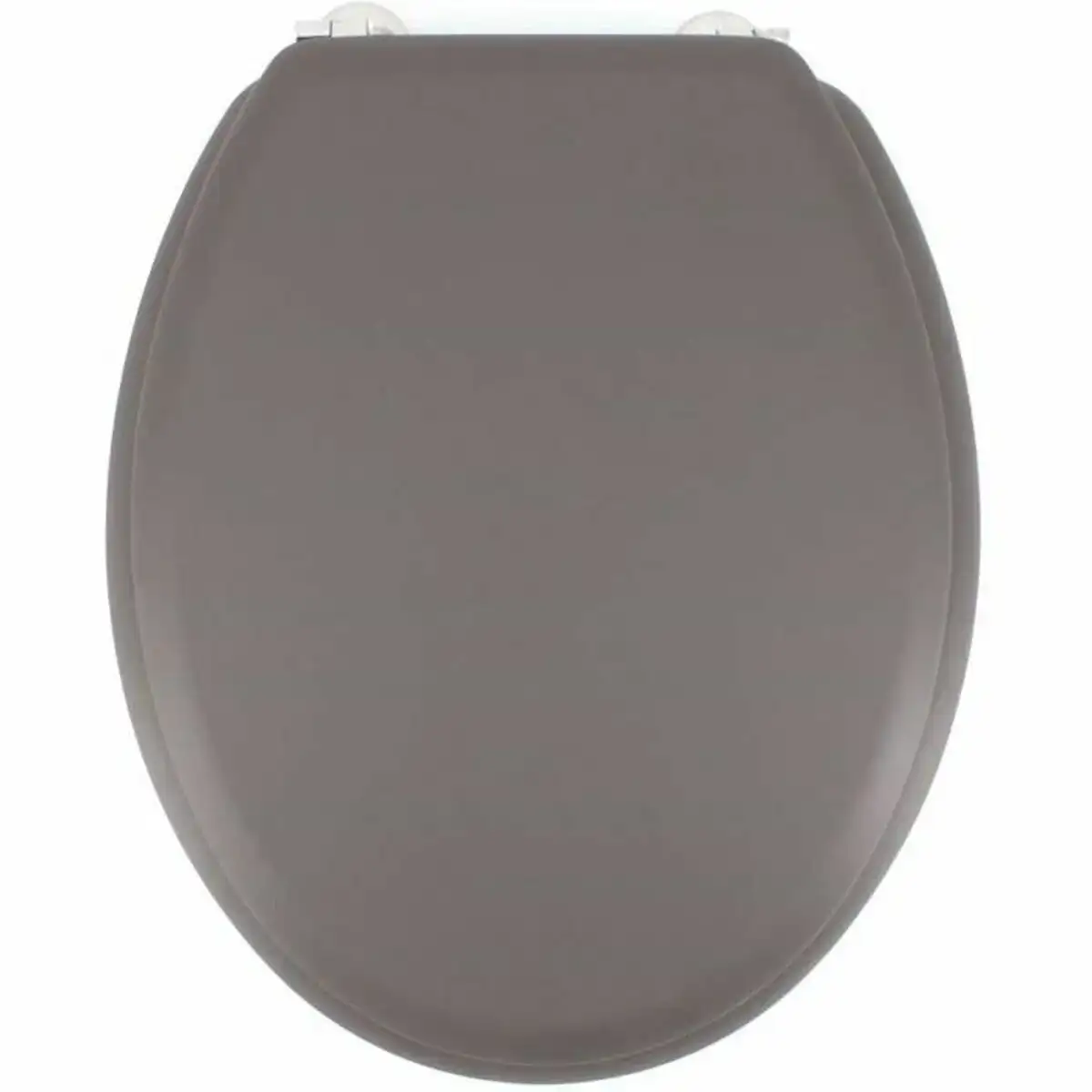 Abattant wc gelco gris_5629. DIAYTAR COTE D'IVOIRE - Votre Source de Trésors Culturels. Naviguez à travers notre catalogue et trouvez des articles qui mettent en avant la richesse de la culture sénégalaise.