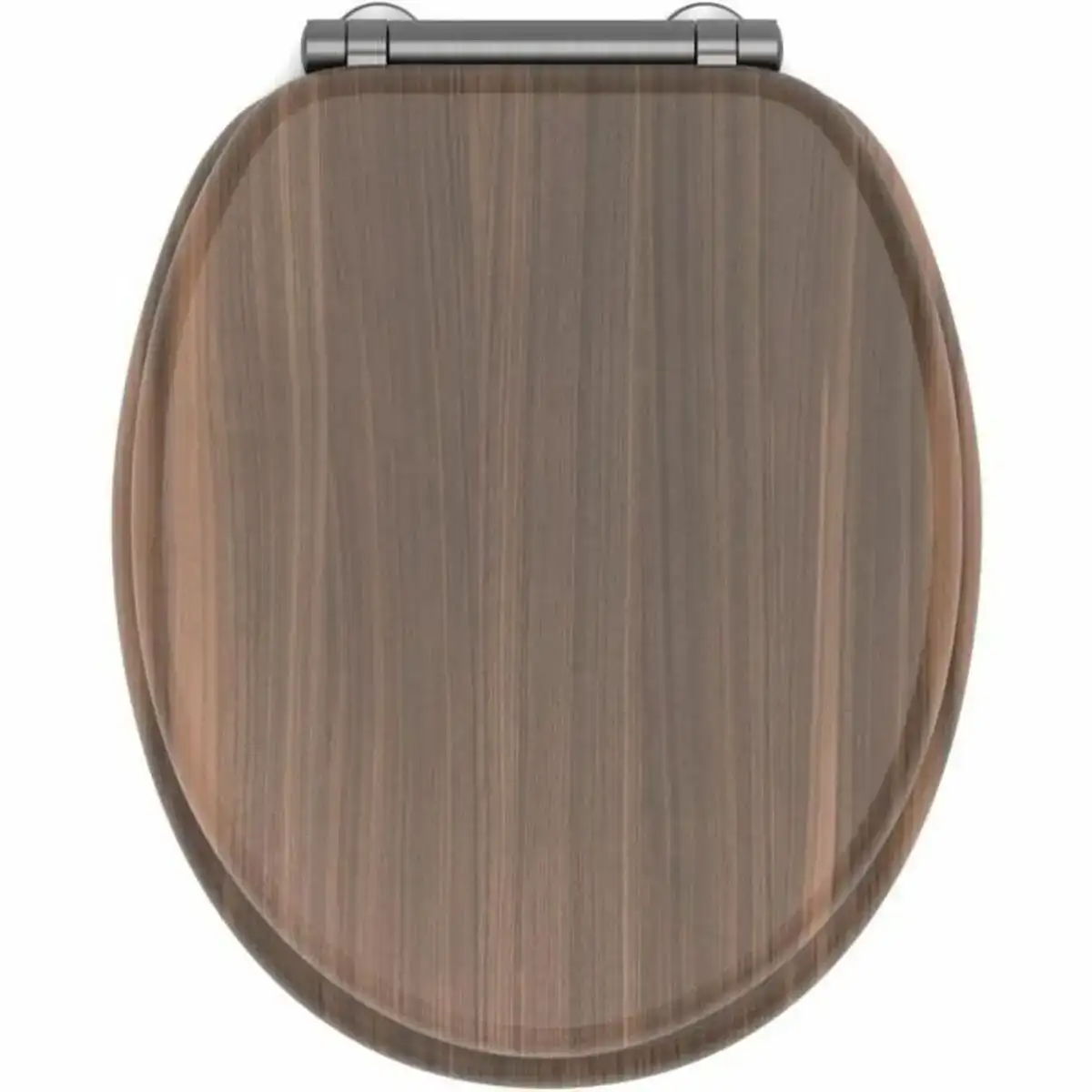 Abattant wc gelco noyer_8480. Entrez dans DIAYTAR COTE D'IVOIRE - Où Chaque Détail Compte. Explorez notre boutique en ligne pour trouver des produits de haute qualité, soigneusement choisis pour répondre à vos besoins et vos désirs.