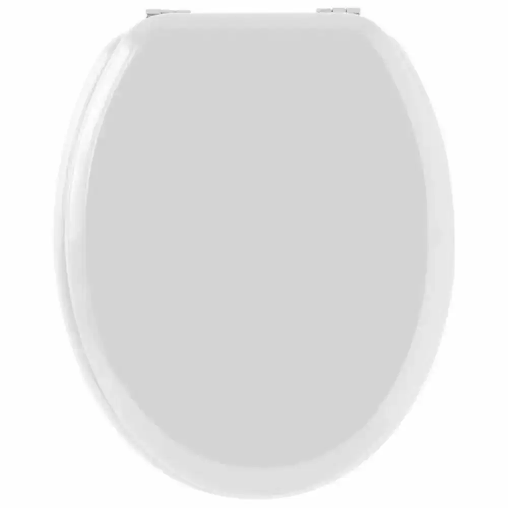 Abattant wc gelco sweet blanc bois mdf_6267. DIAYTAR COTE D'IVOIRE - Votre Passage vers l'Élégance Accessible. Parcourez notre boutique en ligne pour trouver des produits qui vous permettent d'allier style et économies.
