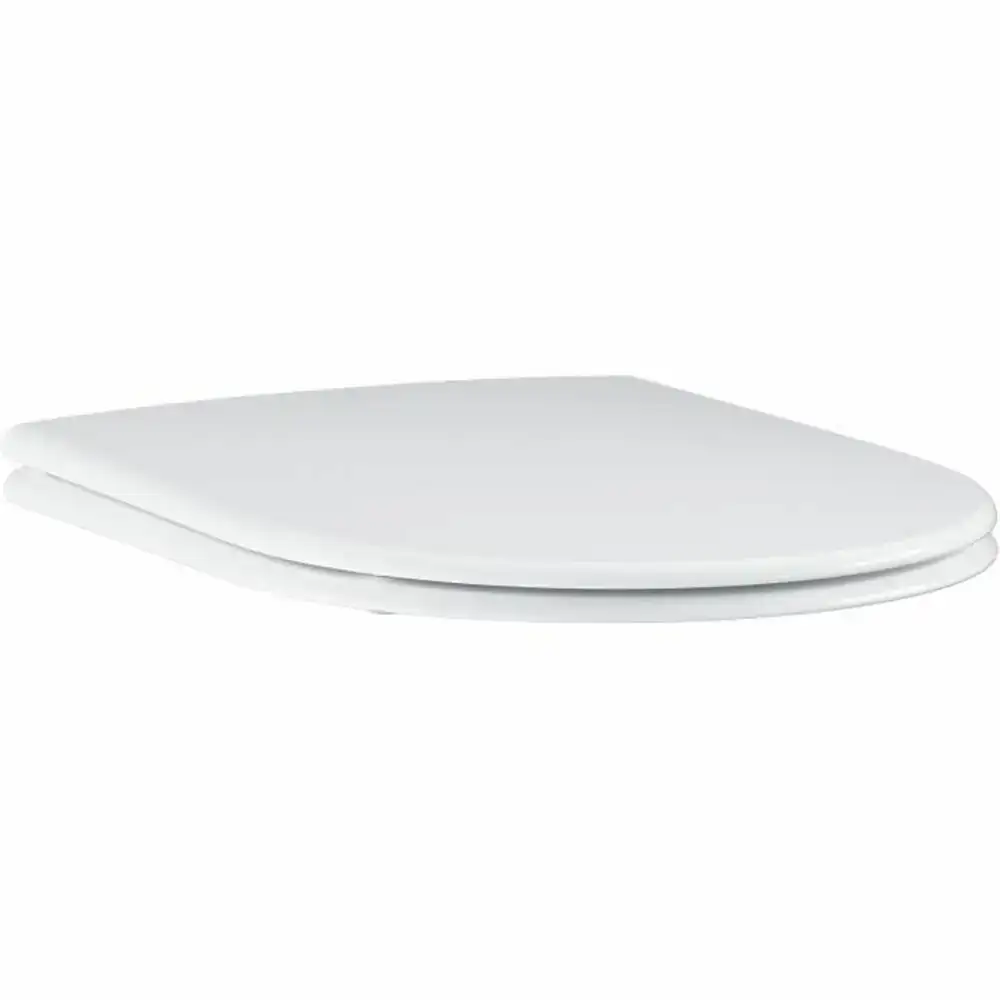 Abattant wc grohe 39577000 blanc_1715. DIAYTAR COTE D'IVOIRE - Votre Source d'Inspiration Shopping. Parcourez nos rayons et trouvez des articles qui vous inspirent, que ce soit pour votre style, votre maison ou votre vie quotidienne.