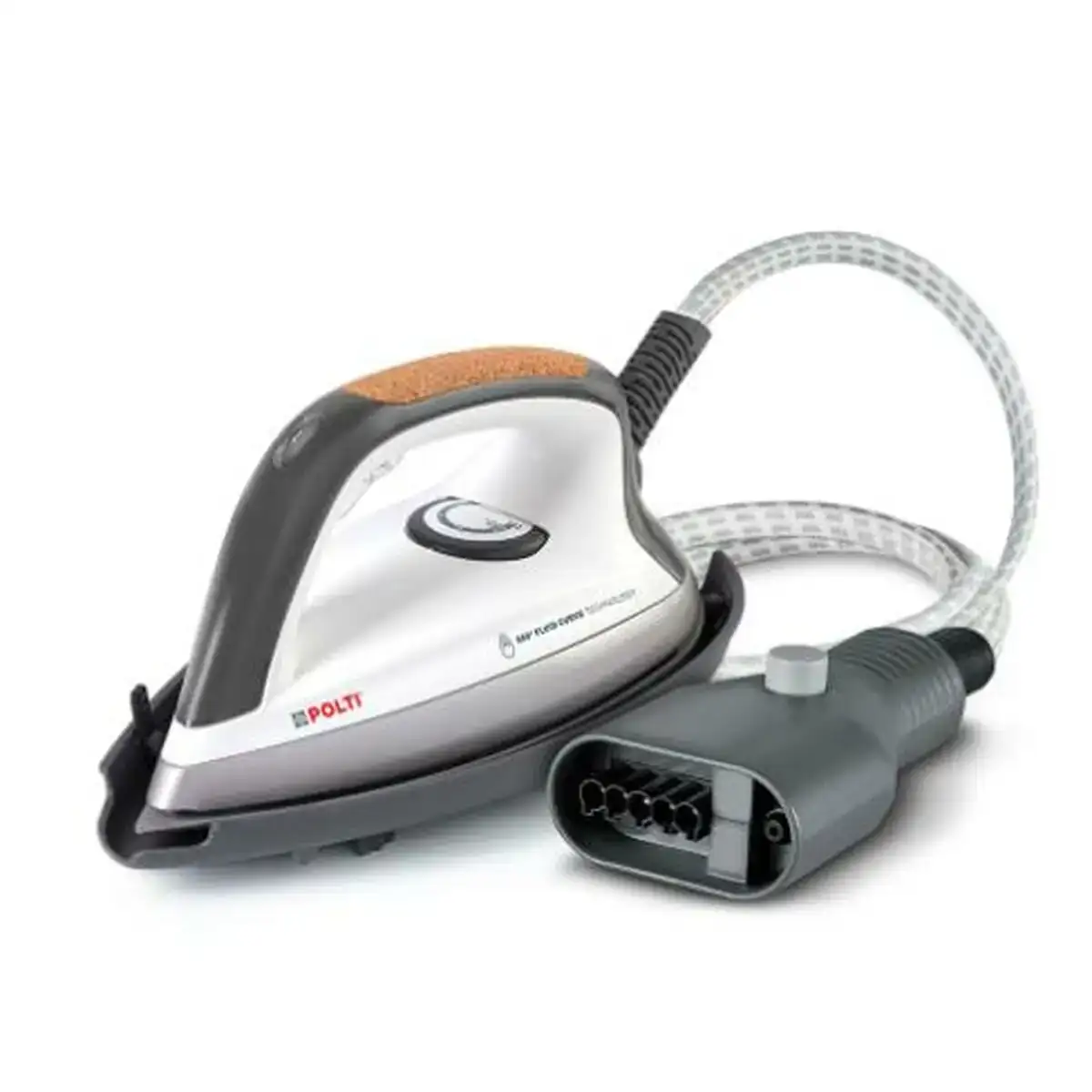 Accesoires pour fer a repasser polti pfeu0035 220 v_9589. DIAYTAR COTE D'IVOIRE - Là où Chaque Produit Est une Trouvaille. Explorez notre sélection minutieuse et découvrez des articles qui correspondent à votre style de vie et à vos aspirations.
