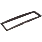 Accessoire 281250 03 reconditionne a _9114. Entrez dans l'Univers de DIAYTAR COTE D'IVOIRE - Où Choisir est un Plaisir. Explorez notre gamme variée et trouvez des articles qui parlent à votre cœur et à votre style.