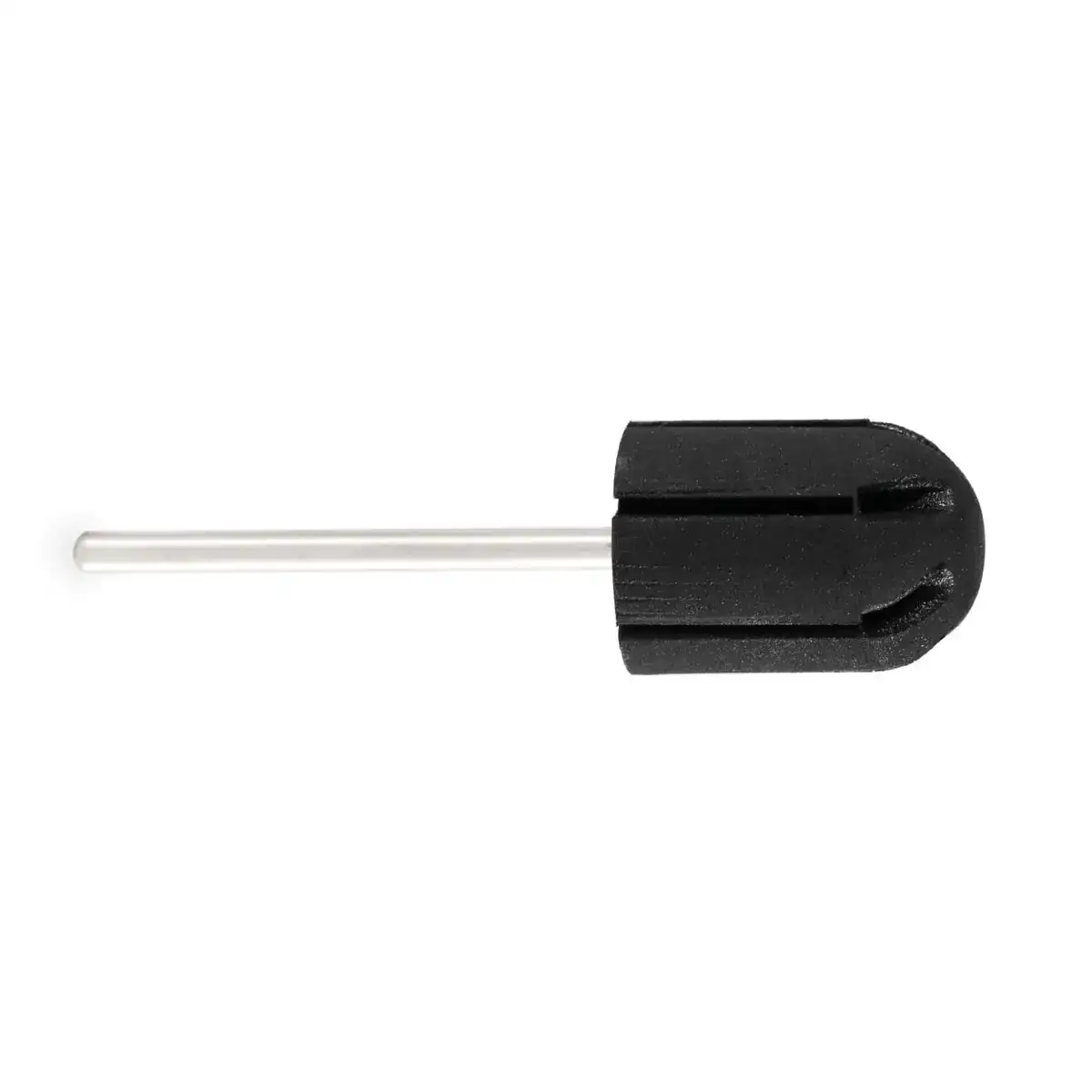 Accessoire 3000 0748 reconditionne a _4168. Bienvenue sur DIAYTAR COTE D'IVOIRE - Où Chaque Produit a son Charme. Explorez notre sélection minutieuse et trouvez des articles qui vous séduisent et vous inspirent.