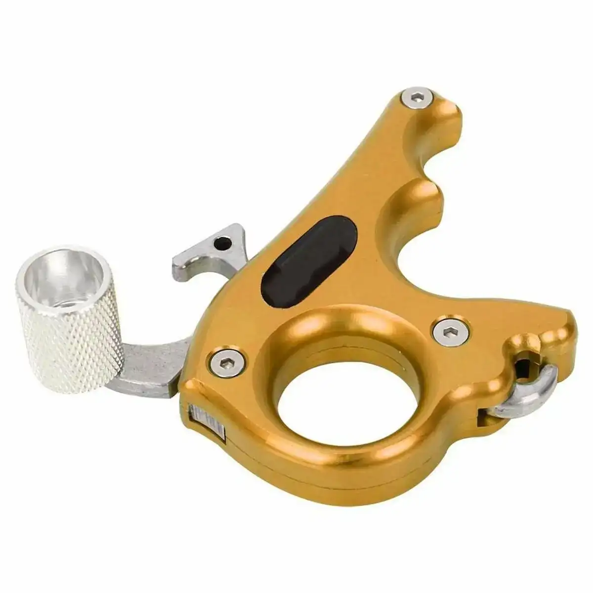 Accessoire alomejoryuotxg73fg 03 reconditionne d _5105. DIAYTAR COTE D'IVOIRE - Là où Choisir est une Affirmation de Style. Naviguez à travers notre boutique en ligne et choisissez des produits qui vous distinguent et vous valorisent.