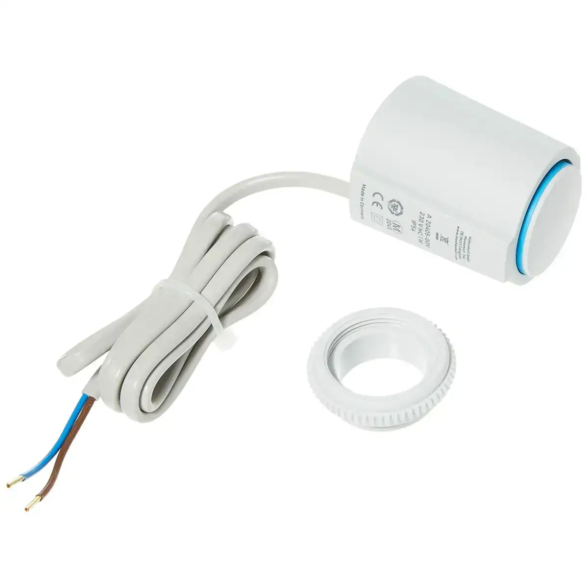 Accessoire alpha 5 reconditionne a _7521. DIAYTAR COTE D'IVOIRE - Votre Plateforme Shopping, Votre Choix Éclairé. Explorez nos offres et choisissez des articles de qualité qui reflètent votre style et vos valeurs.