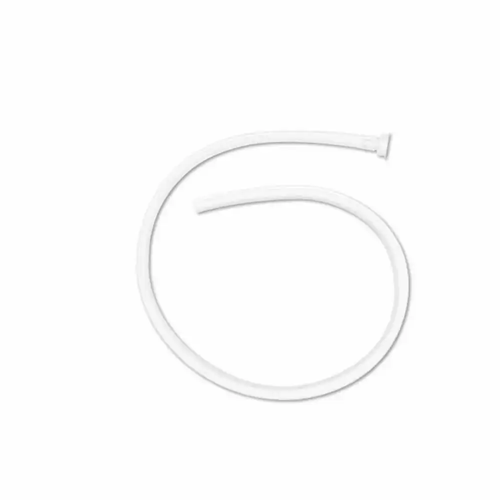 Accessoire badabulle b019005 b019006 baignoire drainage_4290. Bienvenue chez DIAYTAR COTE D'IVOIRE - Où le Shopping Devient un Plaisir. Découvrez notre boutique en ligne et trouvez des trésors qui égaieront chaque jour de votre vie.