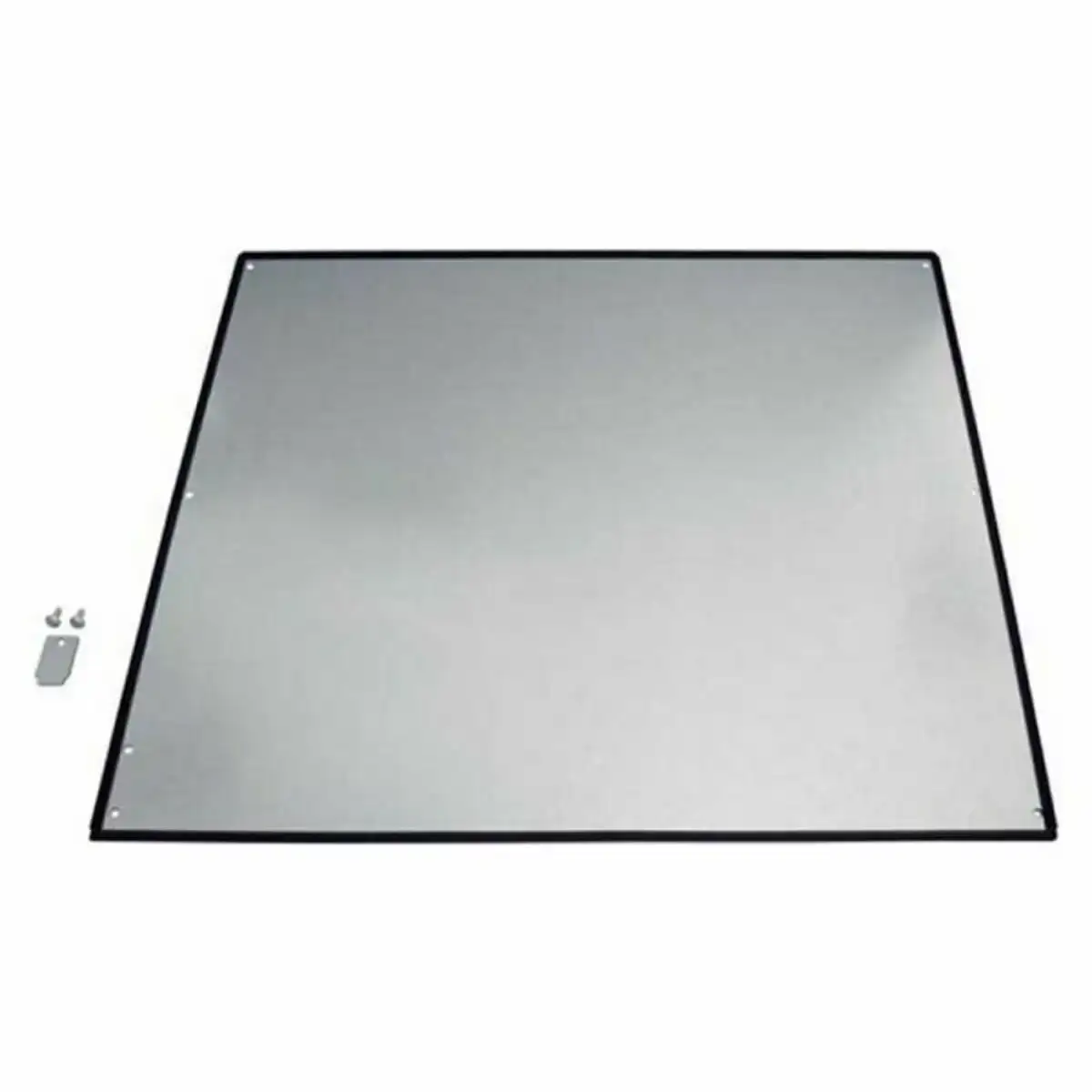 Accessoire balay wtz10290 sechoir a condensation_3707. DIAYTAR COTE D'IVOIRE - Où Choisir est un Acte d'Amour pour le Côte d'Ivoire. Explorez notre boutique en ligne et choisissez des articles qui célèbrent la culture et l'artisanat du pays.