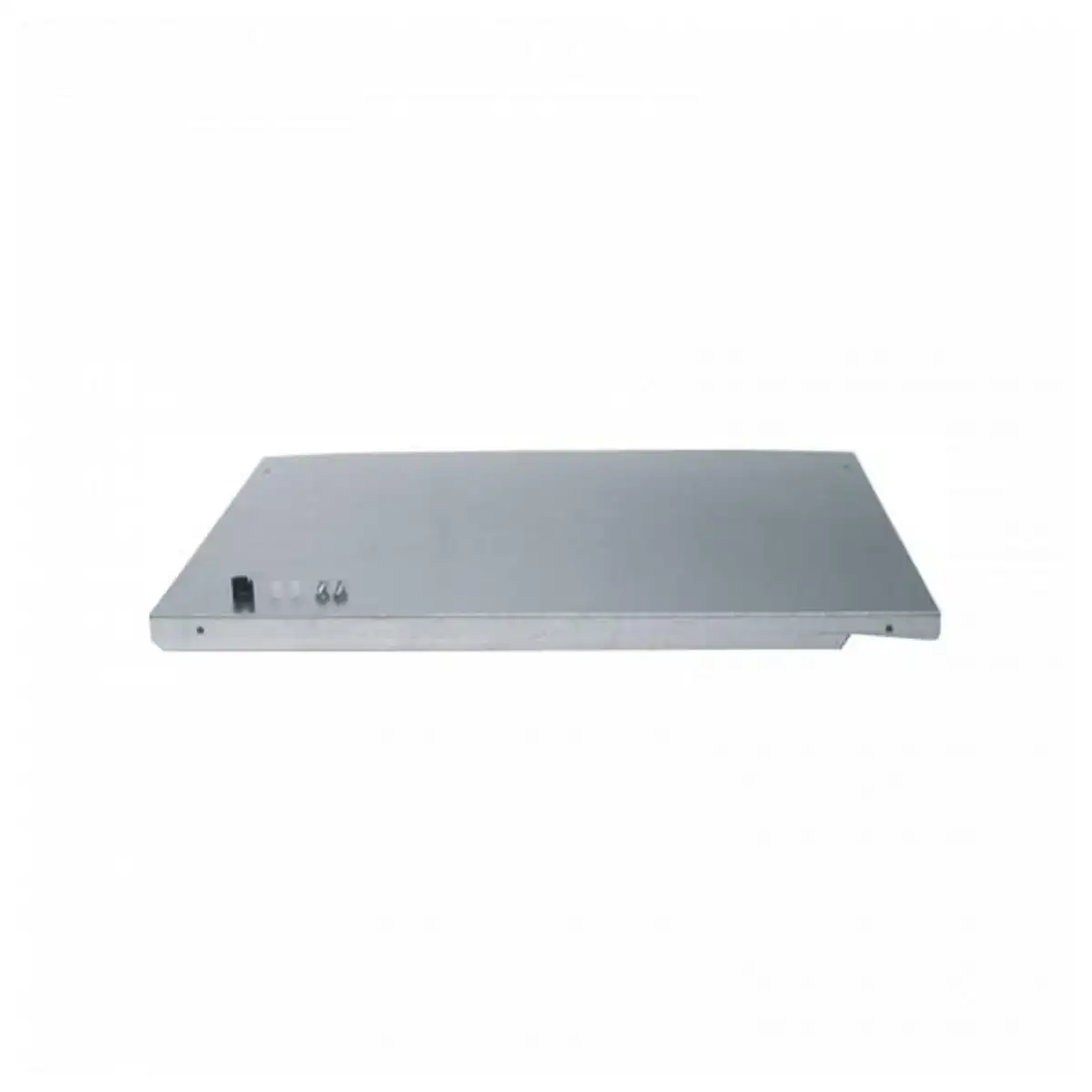 Accessoire balay wz10190 machine a laver_8345. DIAYTAR COTE D'IVOIRE - Là où Chaque Clic Compte. Parcourez notre boutique en ligne et laissez-vous guider vers des trouvailles uniques qui enrichiront votre quotidien.