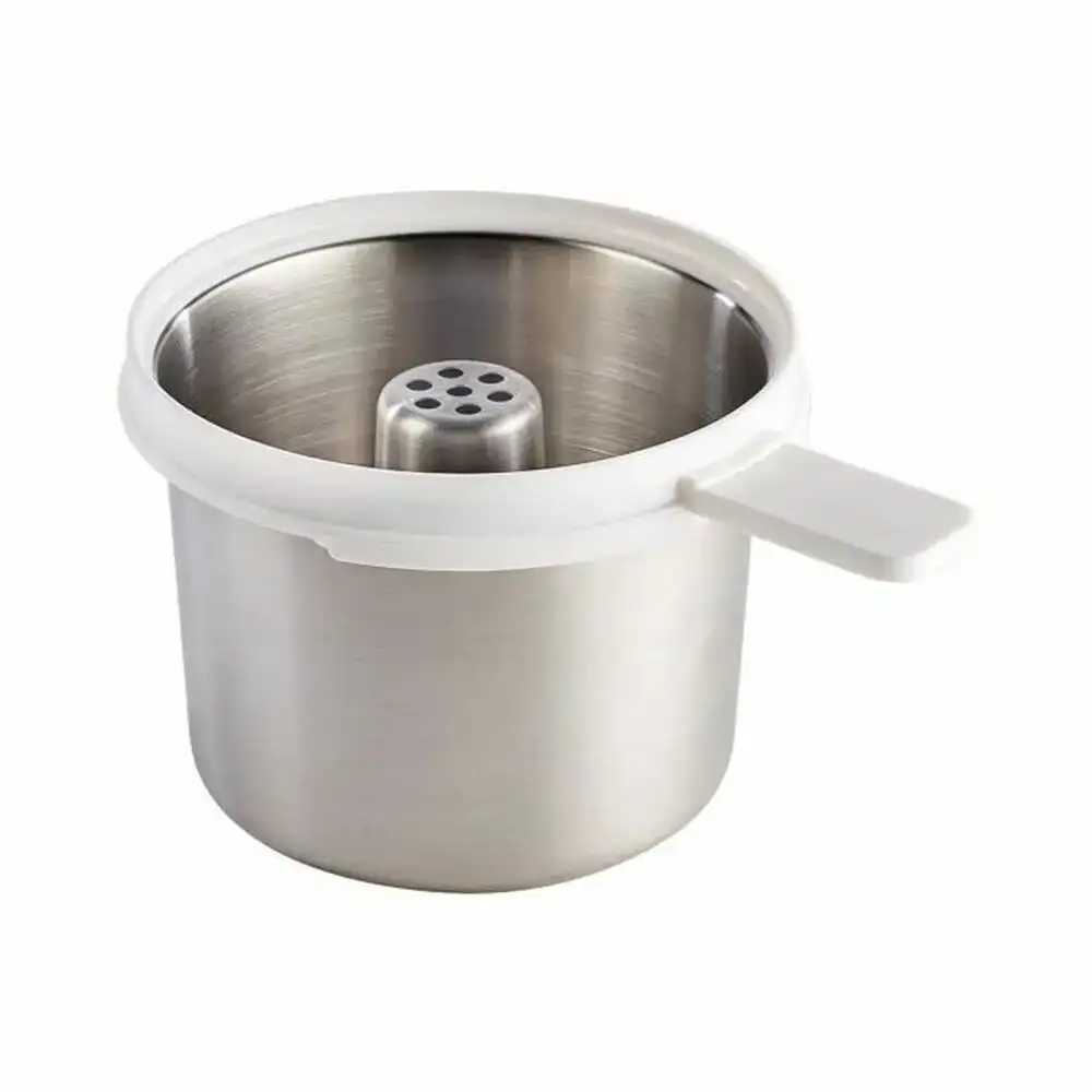 Accessoire beaba babycook neo_1162. DIAYTAR COTE D'IVOIRE - Votre Escale Shopping incontournable. Explorez notre boutique en ligne et dénichez des trésors qui reflètent la richesse culturelle et la modernité du Côte d'Ivoire.