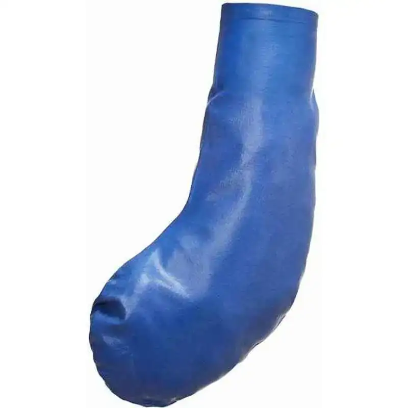 Accessoire bleu bras reconditionne a _1860. DIAYTAR COTE D'IVOIRE - Où Chaque Achat Raconte une Histoire. Parcourez notre boutique en ligne pour trouver des articles qui évoquent le savoir-faire et la tradition du Côte d'Ivoire.