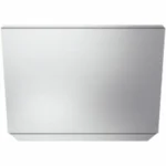 Accessoire bosch hez745090 _5614. Entrez dans l'Univers de DIAYTAR COTE D'IVOIRE - Où le Choix Rencontre l'Authenticité. Explorez nos rayons virtuels et trouvez des produits qui incarnent la richesse de notre culture.