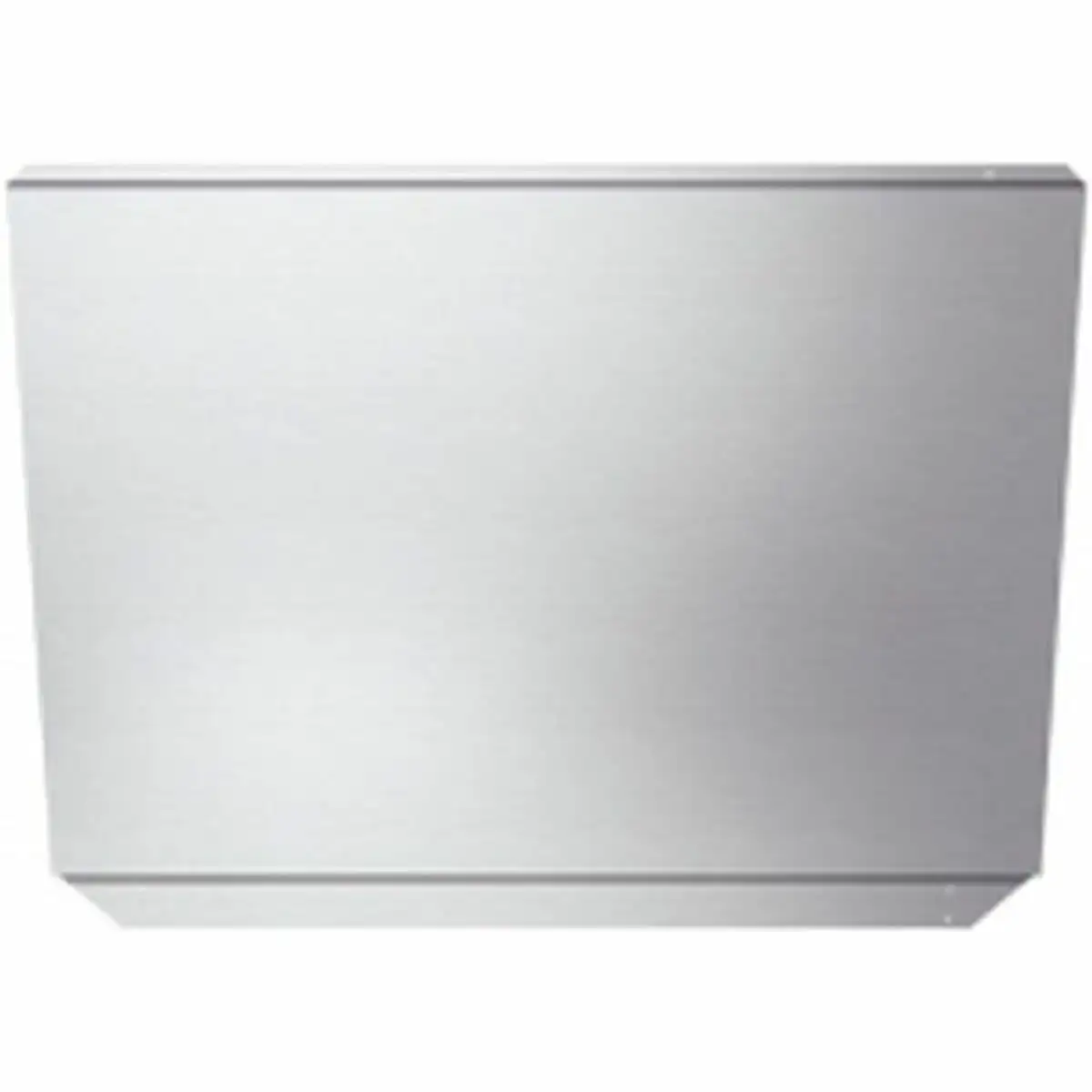 Accessoire bosch hez745090 _5614. Entrez dans l'Univers de DIAYTAR COTE D'IVOIRE - Où le Choix Rencontre l'Authenticité. Explorez nos rayons virtuels et trouvez des produits qui incarnent la richesse de notre culture.