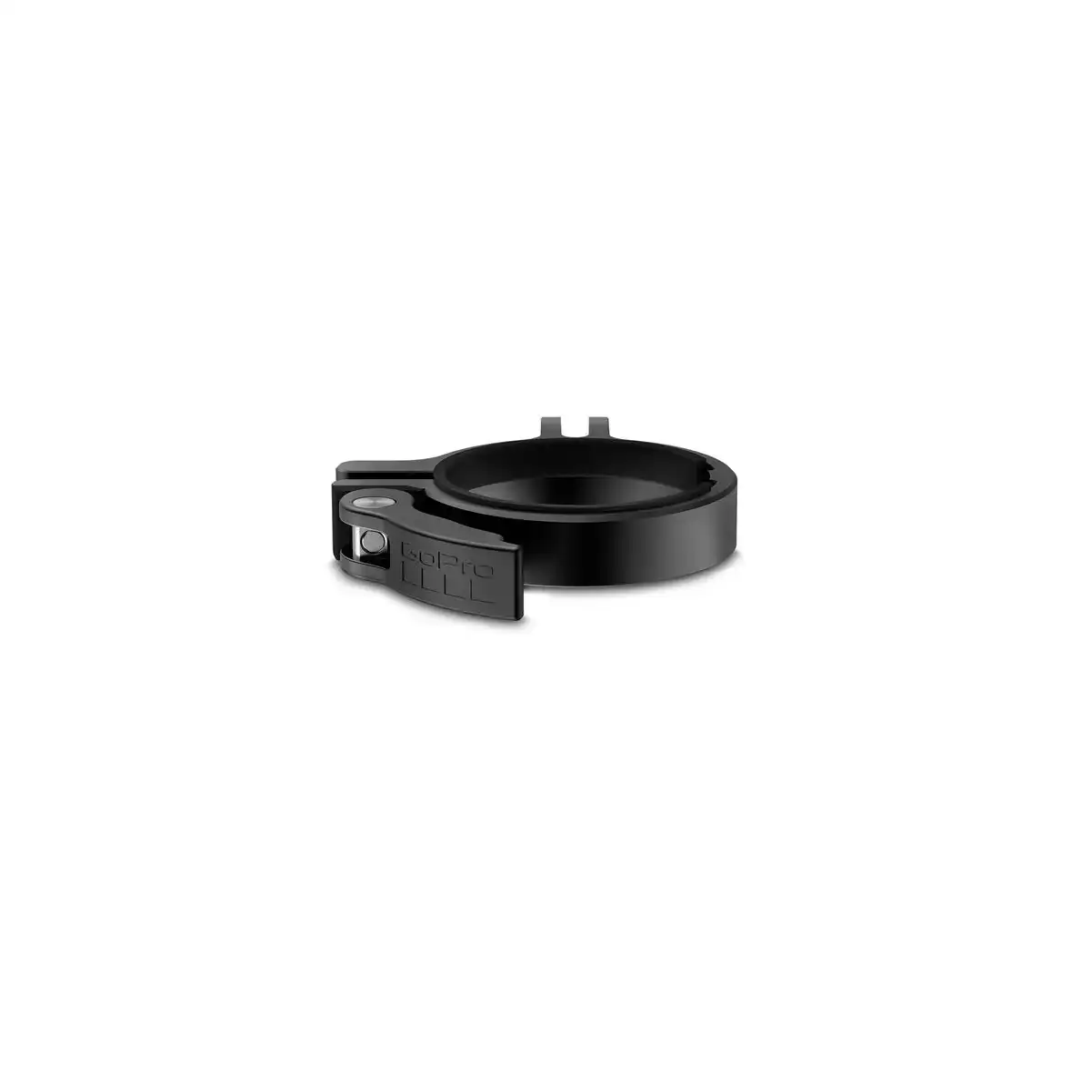 Accessoire de camera de sport gopro acomc 001_9039. DIAYTAR COTE D'IVOIRE - Votre Passage vers l'Élégance Abordable. Explorez notre collection où chaque produit est choisi pour sa qualité et son accessibilité, incarnant ainsi l'essence du Côte d'Ivoire.