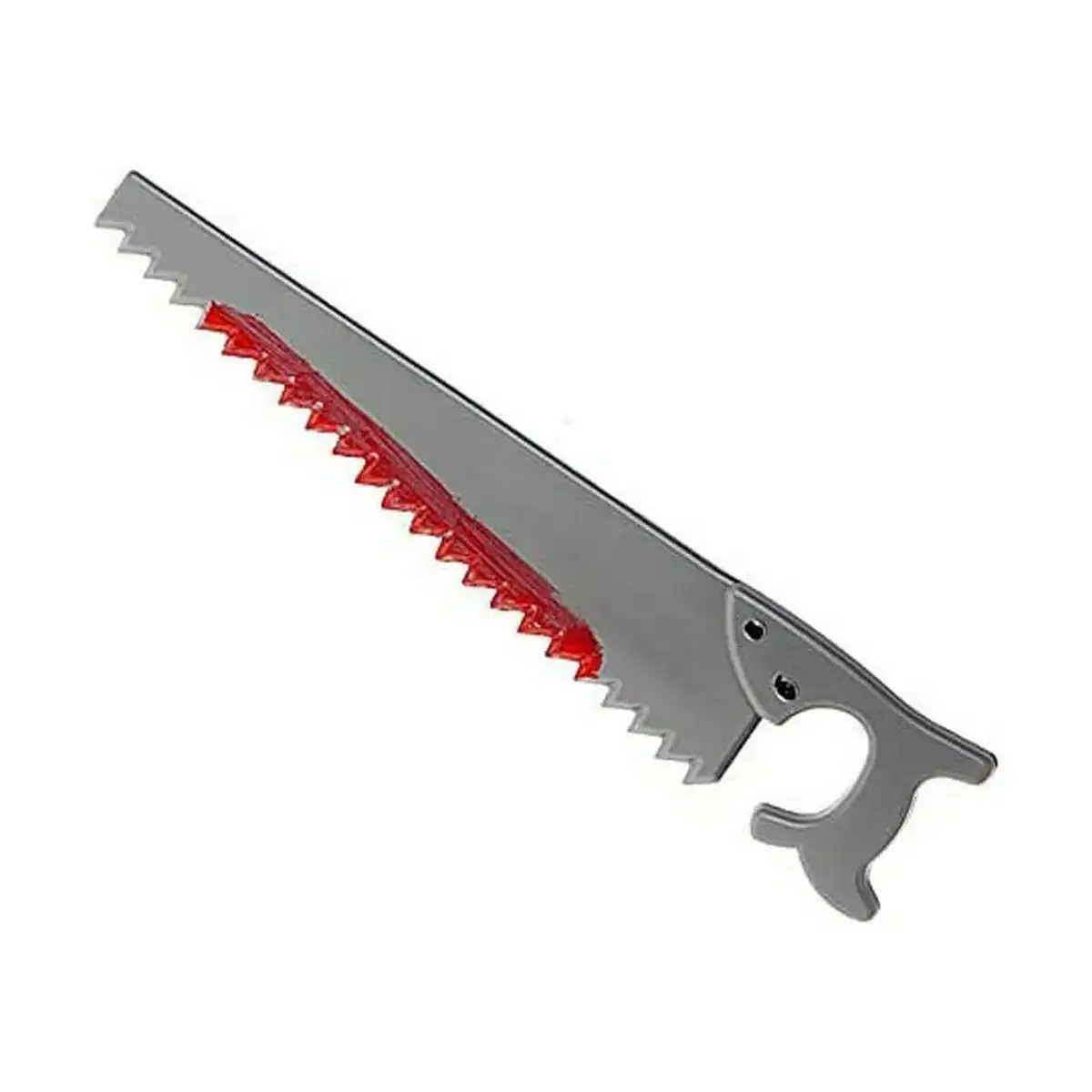 Accessoire de costumes 50 cm halloween_7037. DIAYTAR COTE D'IVOIRE - Où Choisir est une Découverte. Parcourez notre catalogue et trouvez des articles qui éveillent votre curiosité et enrichissent votre expérience shopping.