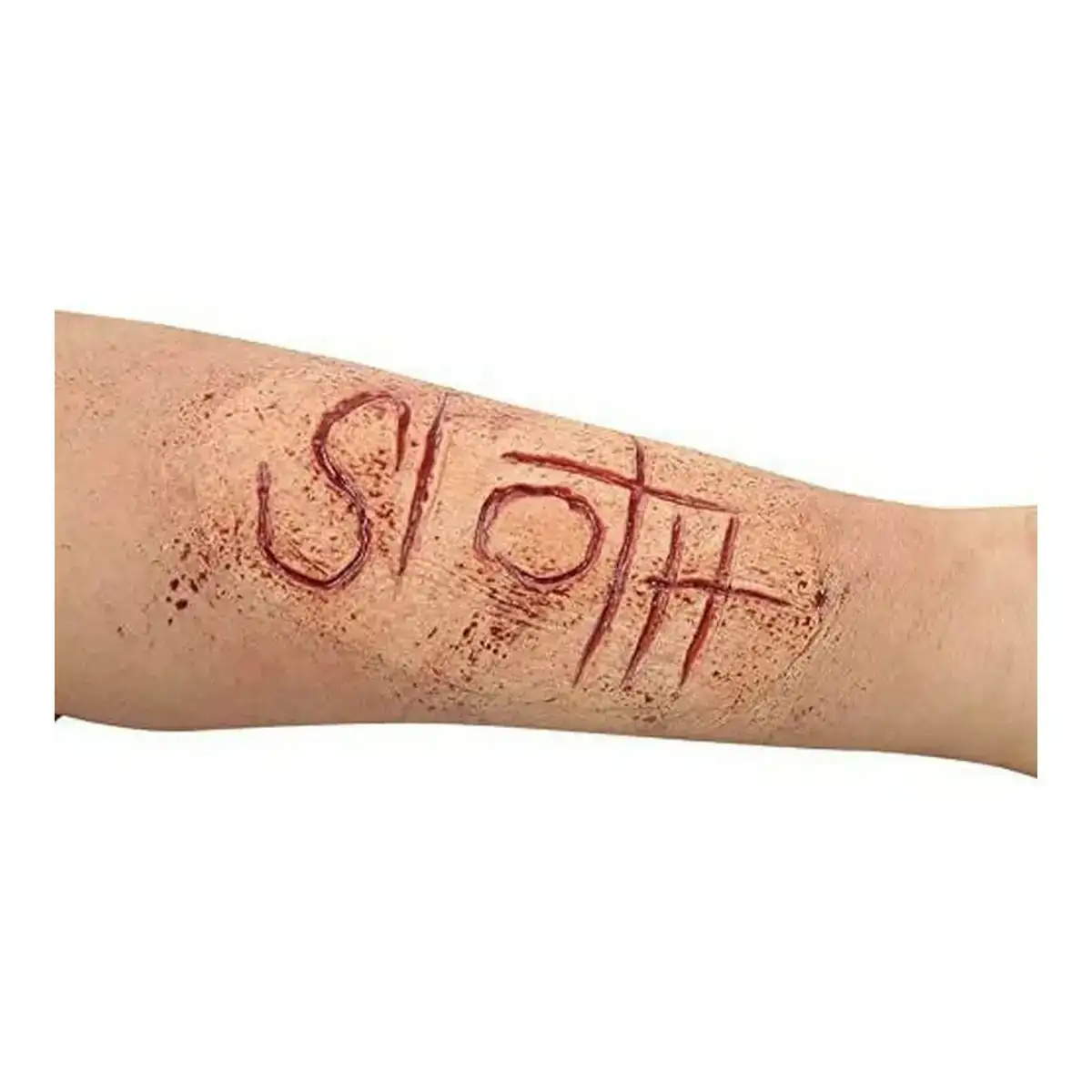 Accessoire de costumes my other me sloth latex_2398. DIAYTAR COTE D'IVOIRE - Votre Plateforme pour un Shopping Inspiré. Explorez nos offres variées et découvrez des articles qui stimulent votre créativité et embellissent votre vie.