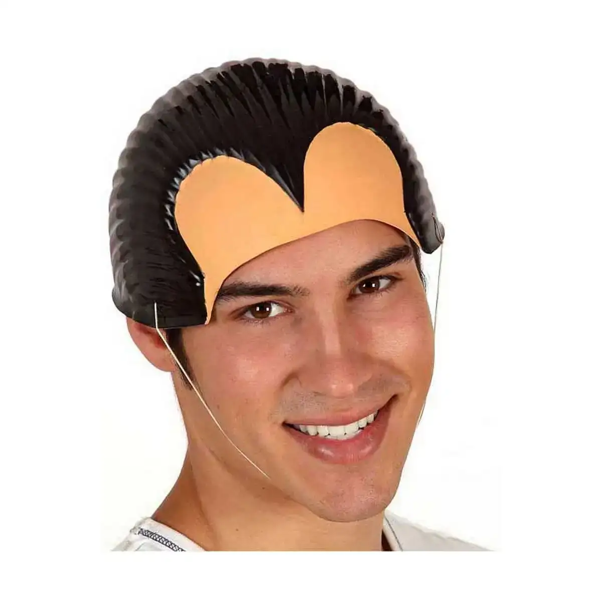 Accessoire de costumes pvc_8543. Entrez dans l'Univers de DIAYTAR COTE D'IVOIRE - Où le Choix Rencontre l'Authenticité. Explorez nos rayons virtuels et trouvez des produits qui incarnent la richesse de notre culture.