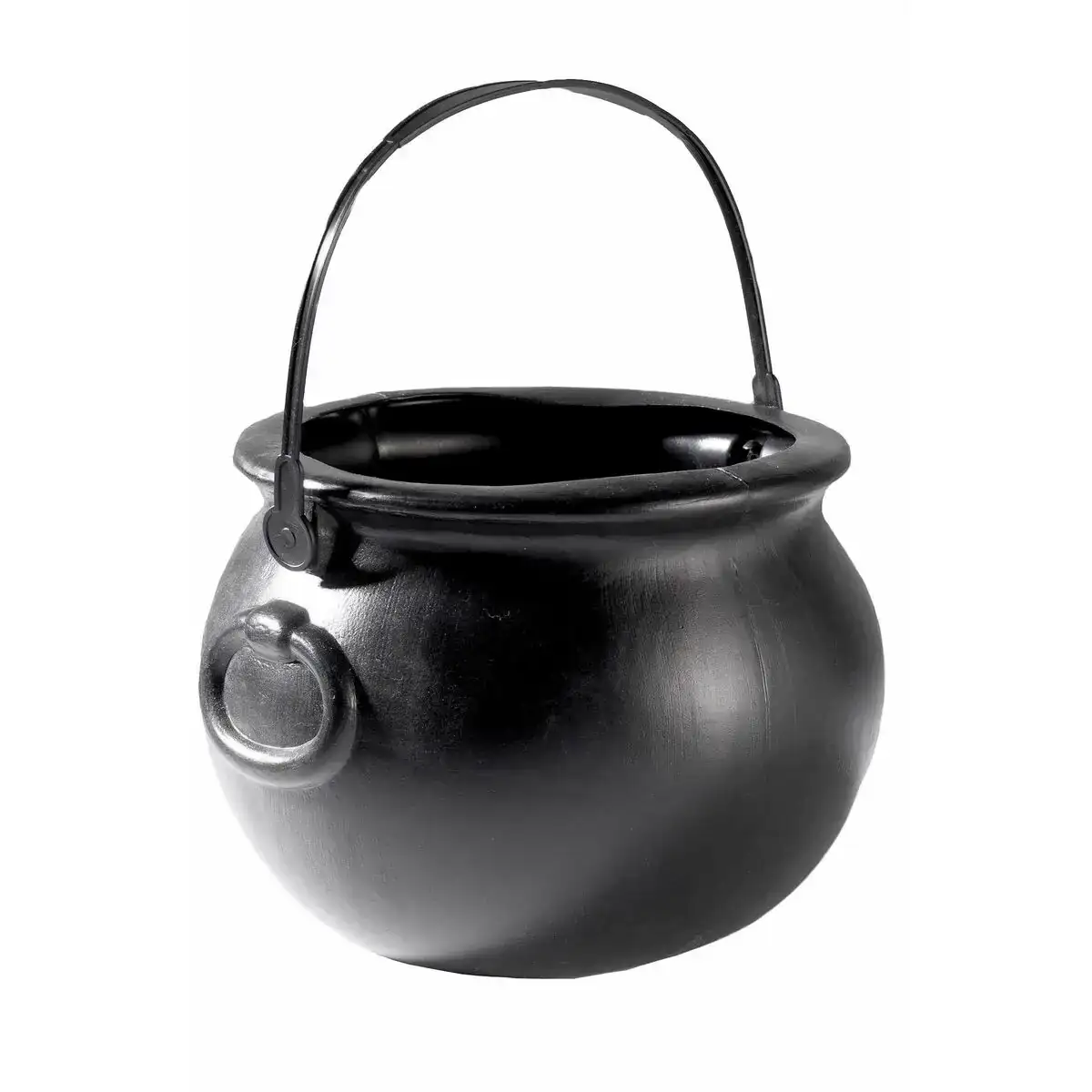 Accessoire de costumes smiffy s 25432 o 15 cm noir reconditionne a _2197. DIAYTAR COTE D'IVOIRE - L'Équilibre Parfait entre Tradition et Modernité. Explorez notre collection pour trouver des produits qui incarnent la culture et la contemporanéité du Côte d'Ivoire.