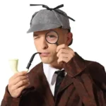 Accessoire de costumes_8314. Bienvenue chez DIAYTAR COTE D'IVOIRE - Là où les Désirs Prendent Vie. Explorez notre boutique en ligne et laissez-vous séduire par des articles qui font écho à vos aspirations et à votre style unique.