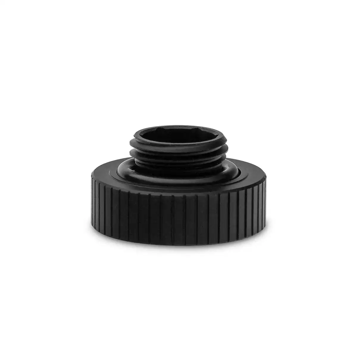 Accessoire ekwb ek quantum torque extender static mf 7_6703. Bienvenue sur DIAYTAR COTE D'IVOIRE - Où Chaque Détail compte. Plongez dans notre univers et choisissez des produits qui ajoutent de l'éclat et de la joie à votre quotidien.