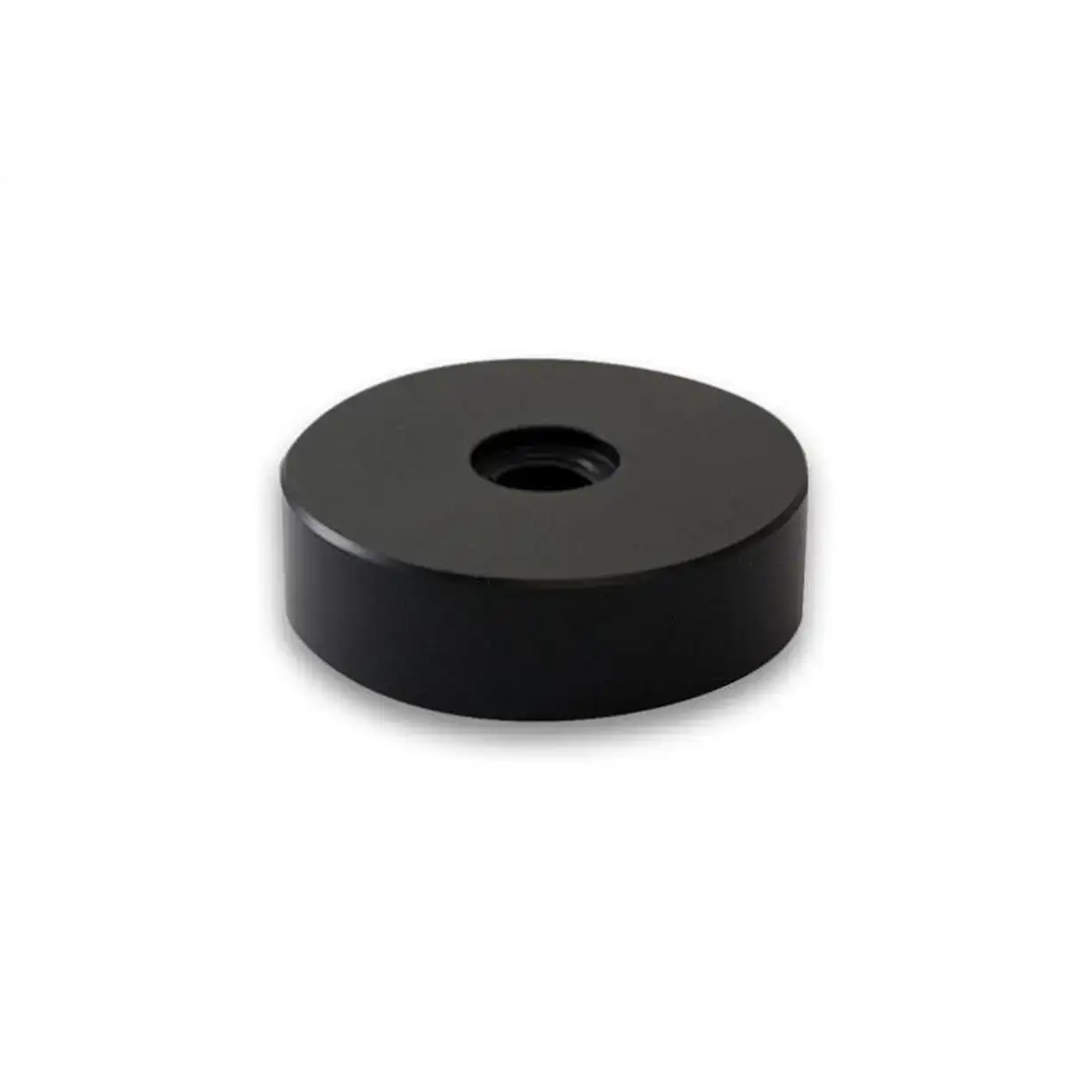 Accessoire ekwb ek water blocks_7646. Entrez dans l'Univers de DIAYTAR COTE D'IVOIRE - Où l'Élégance Rencontre la Tradition. Explorez notre gamme variée et trouvez des articles qui ajoutent une touche de sophistication à votre vie.