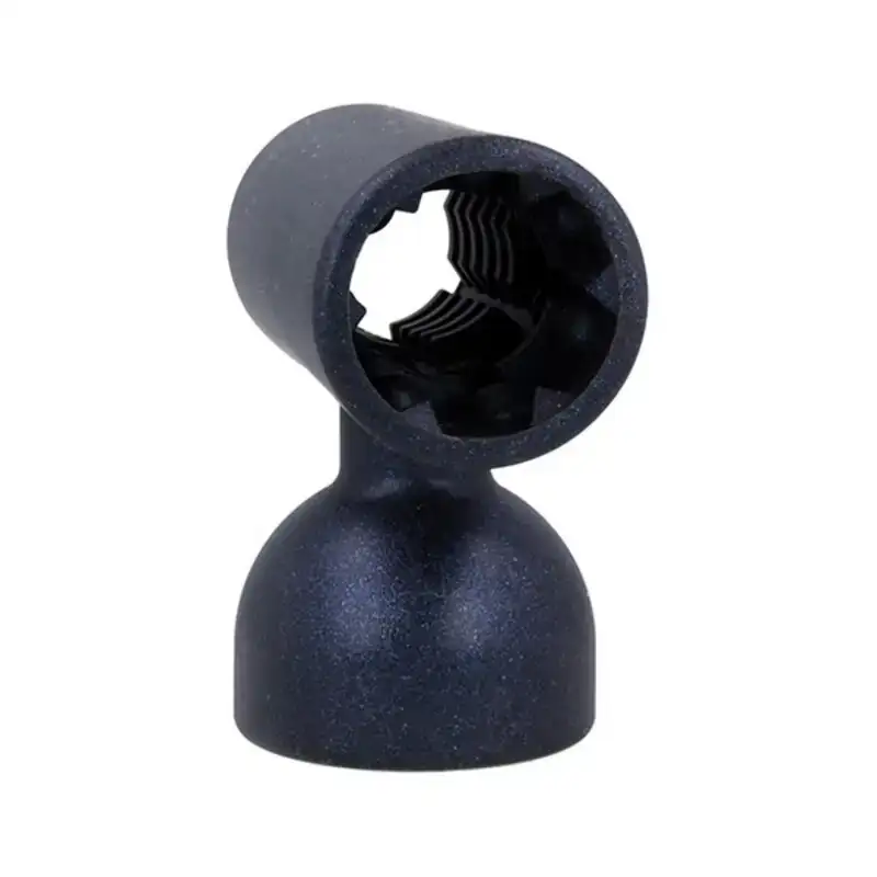 Accessoire erotique doxy no 3 nexus_3690. Bienvenue sur DIAYTAR COTE D'IVOIRE - Votre Évasion Shopping Personnalisée. Parcourez notre collection unique et trouvez des articles qui reflètent votre style et votre individualité.