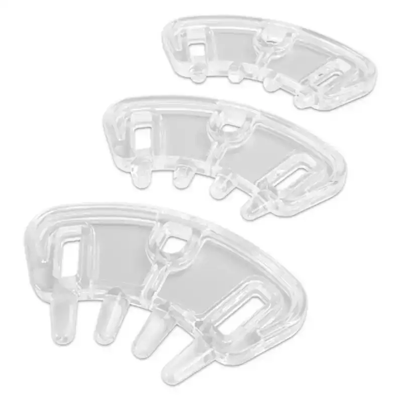 Accessoire erotique fang gang mystim pubic enemy no 1 or 2_3544. DIAYTAR COTE D'IVOIRE - Où Choisir Devient une Découverte. Explorez notre boutique en ligne et trouvez des articles qui vous surprennent et vous ravissent à chaque clic.
