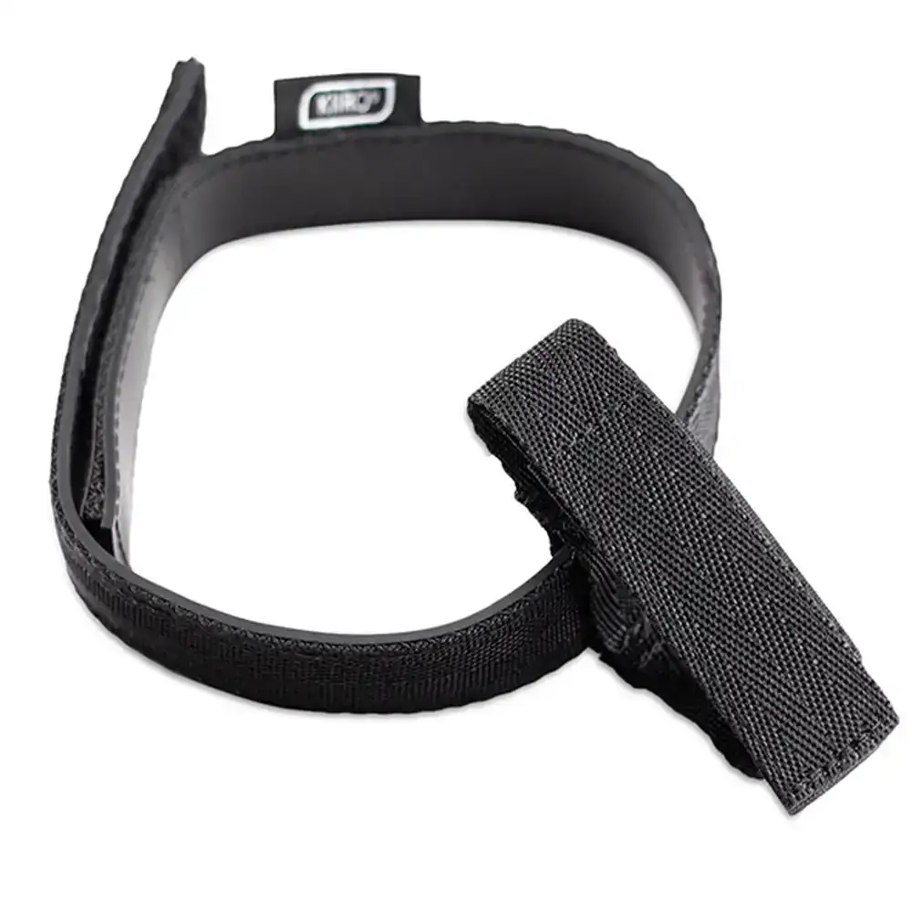 Accessoire erotique kiiroo hand strap_1019. DIAYTAR COTE D'IVOIRE - L'Écrin de Vos Désirs Shopping. Parcourez notre boutique en ligne et explorez des produits minutieusement choisis pour répondre à vos envies les plus exigeantes.