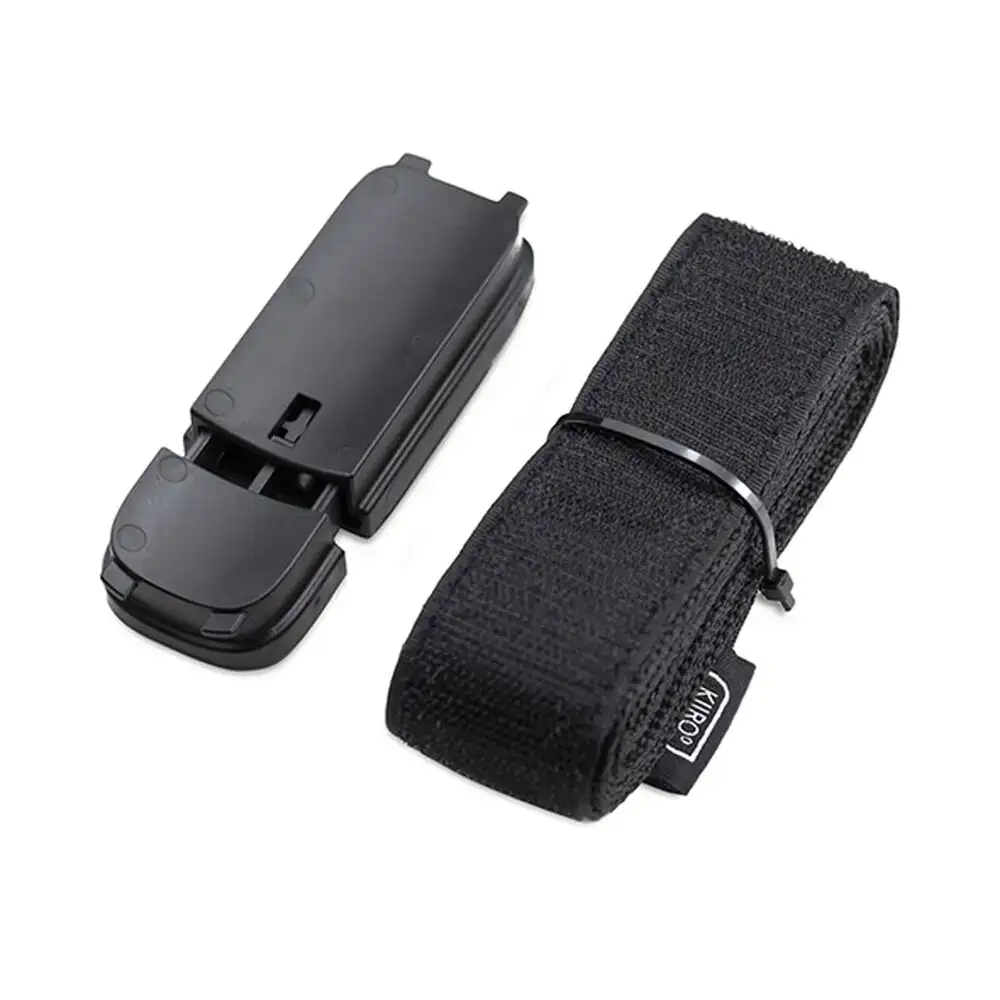 Accessoire erotique kiiroo neck strap_6634. Bienvenue chez DIAYTAR COTE D'IVOIRE - Où Choisir est un Voyage. Plongez dans notre plateforme en ligne pour trouver des produits qui ajoutent de la couleur et de la texture à votre quotidien.