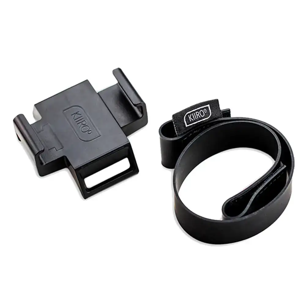 Accessoire erotique kiiroo phone holder_7804. DIAYTAR COTE D'IVOIRE - Où Choisir est un Plaisir Responsable. Parcourez notre catalogue et choisissez des produits qui incarnent notre engagement envers des pratiques durables et éthiques.